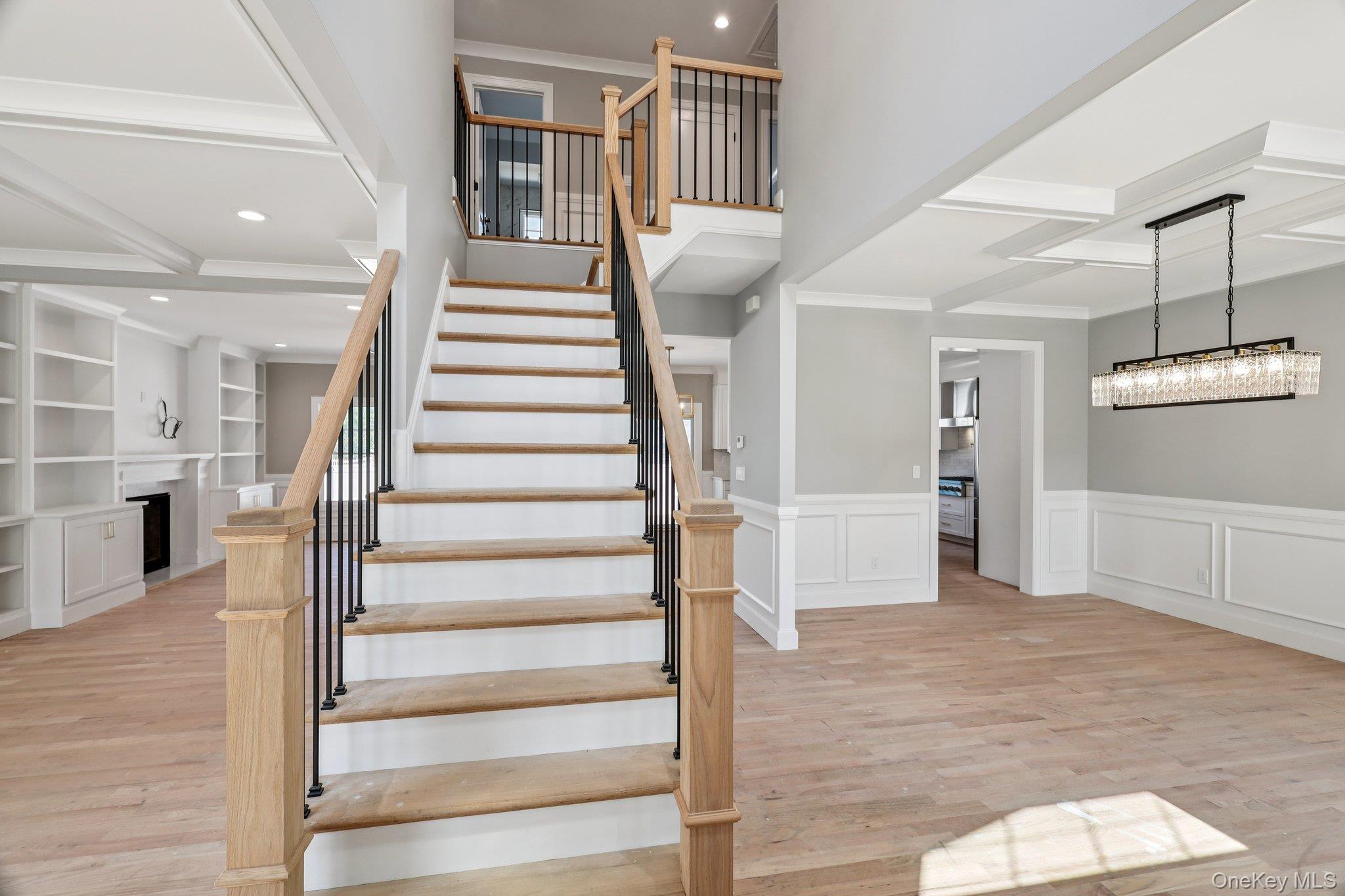 #13 photo, 2239 Henry Street, North Bellmore , NY 11710