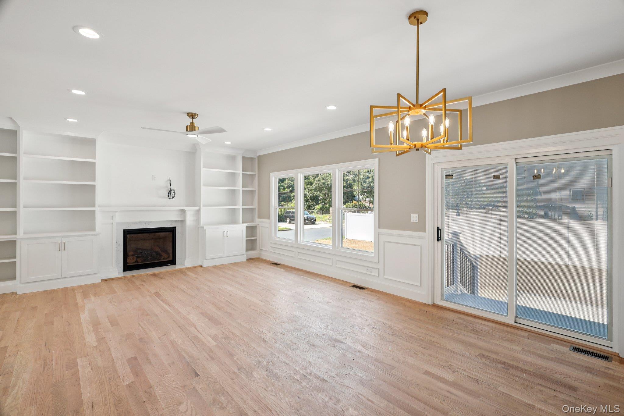 #16 photo, 2239 Henry Street, North Bellmore , NY 11710