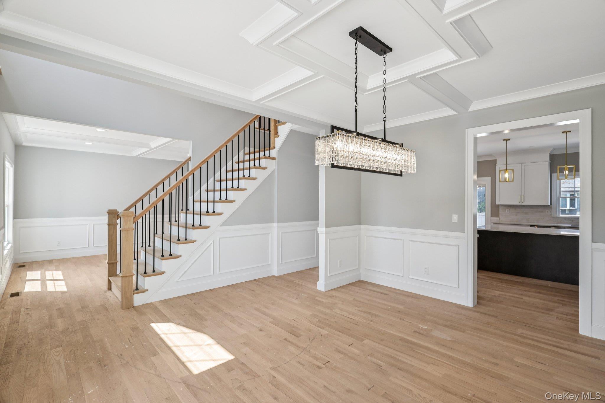 #17 photo, 2239 Henry Street, North Bellmore , NY 11710