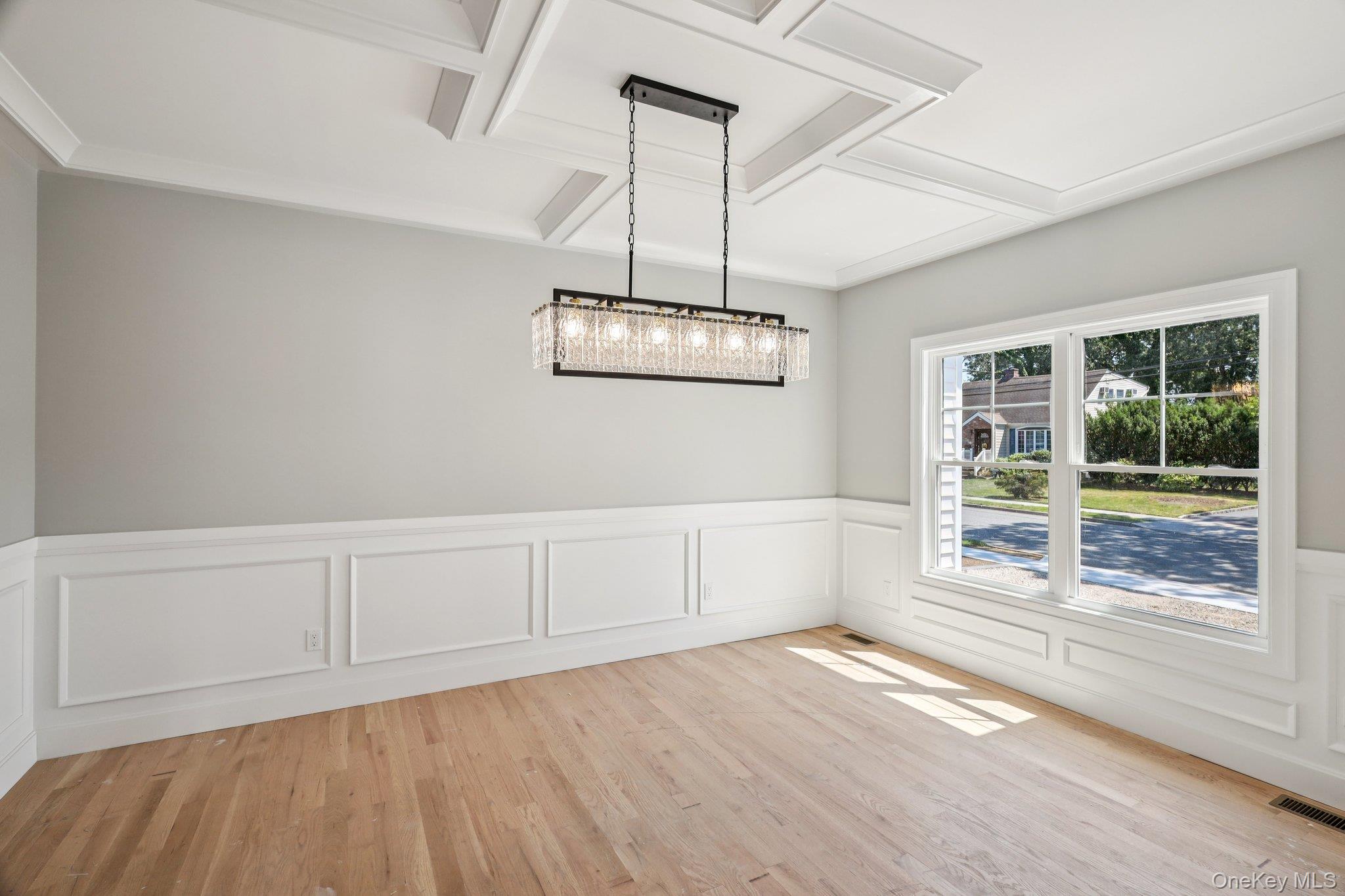 #18 photo, 2239 Henry Street, North Bellmore , NY 11710