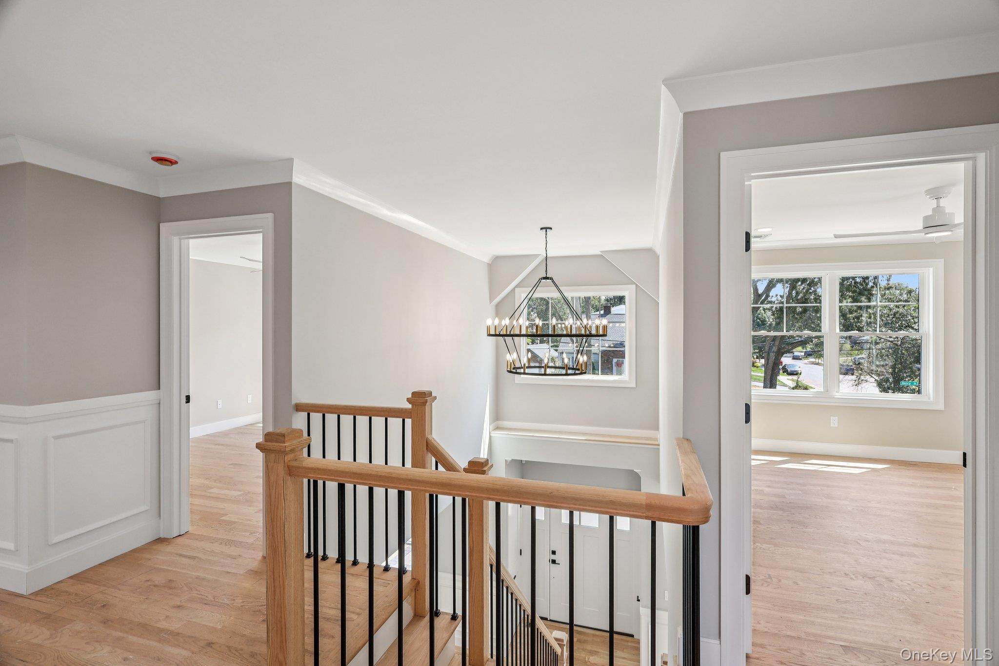 #19 photo, 2239 Henry Street, North Bellmore , NY 11710