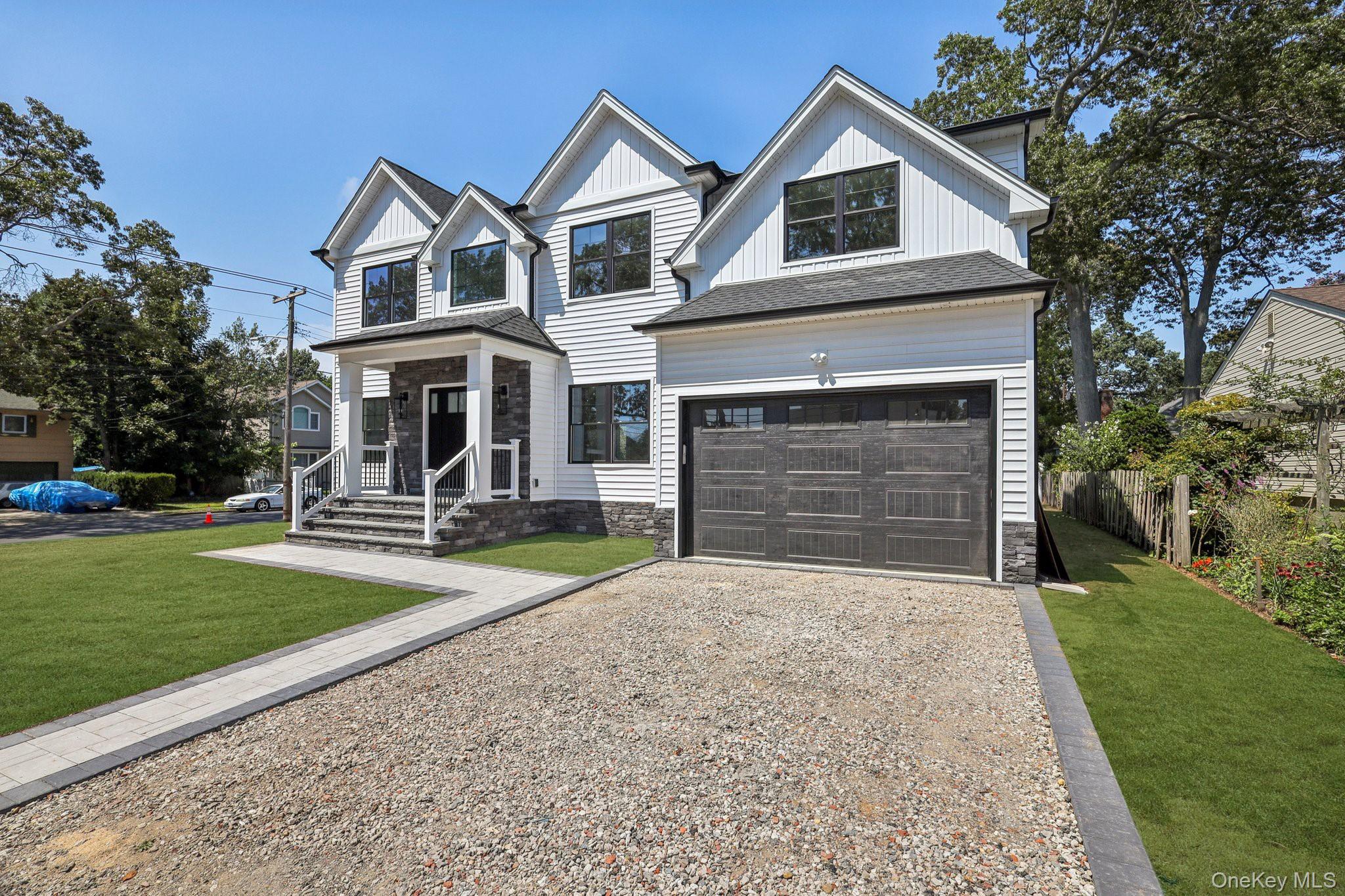 #2 photo, 2239 Henry Street, North Bellmore , NY 11710