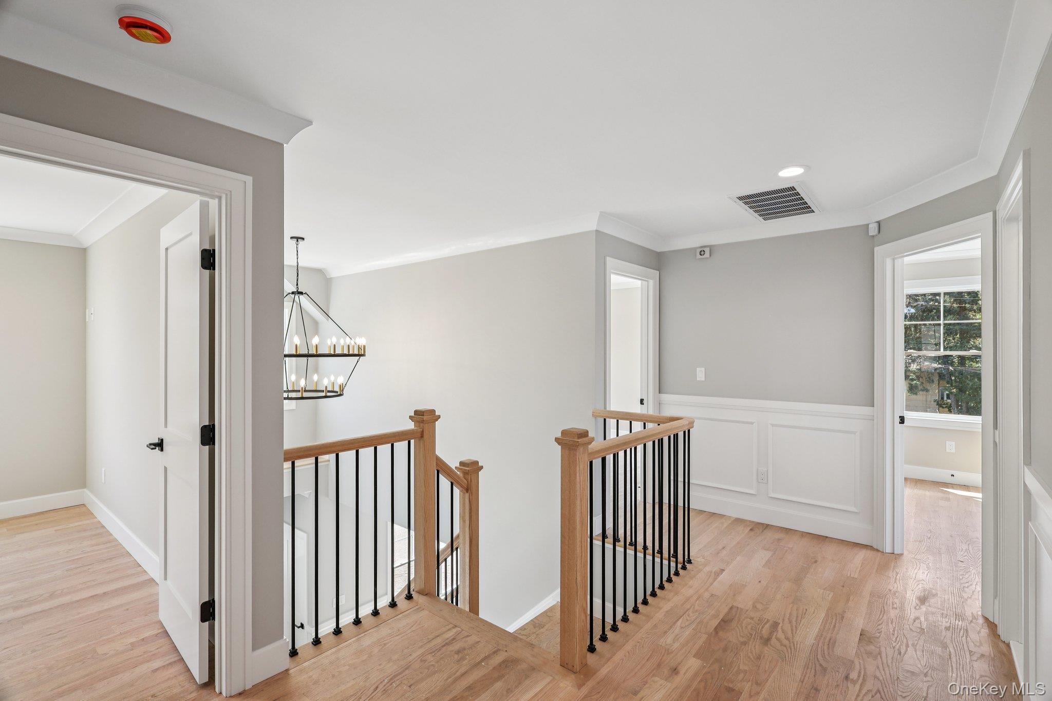 #20 photo, 2239 Henry Street, North Bellmore , NY 11710