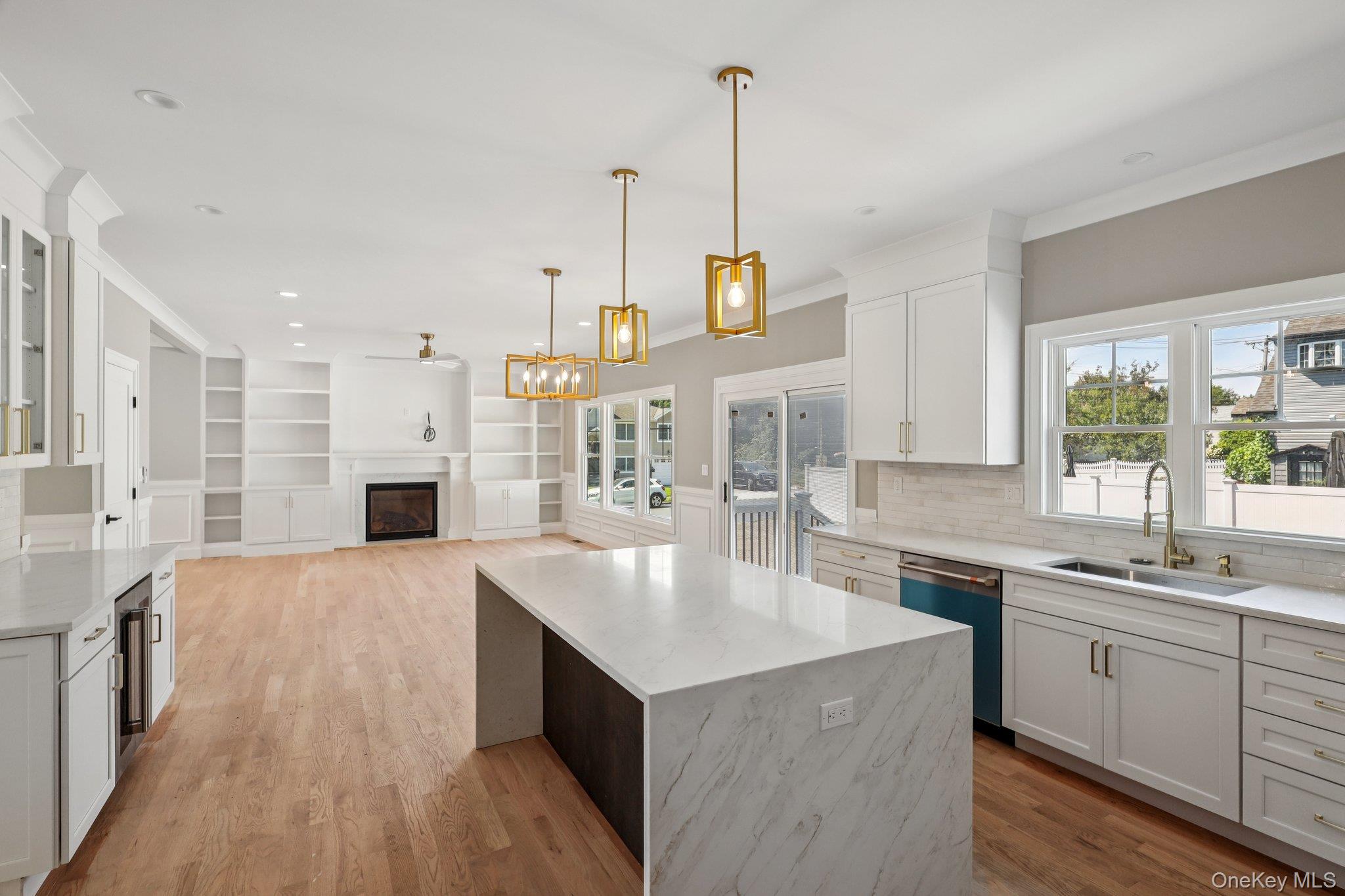 #3 photo, 2239 Henry Street, North Bellmore , NY 11710