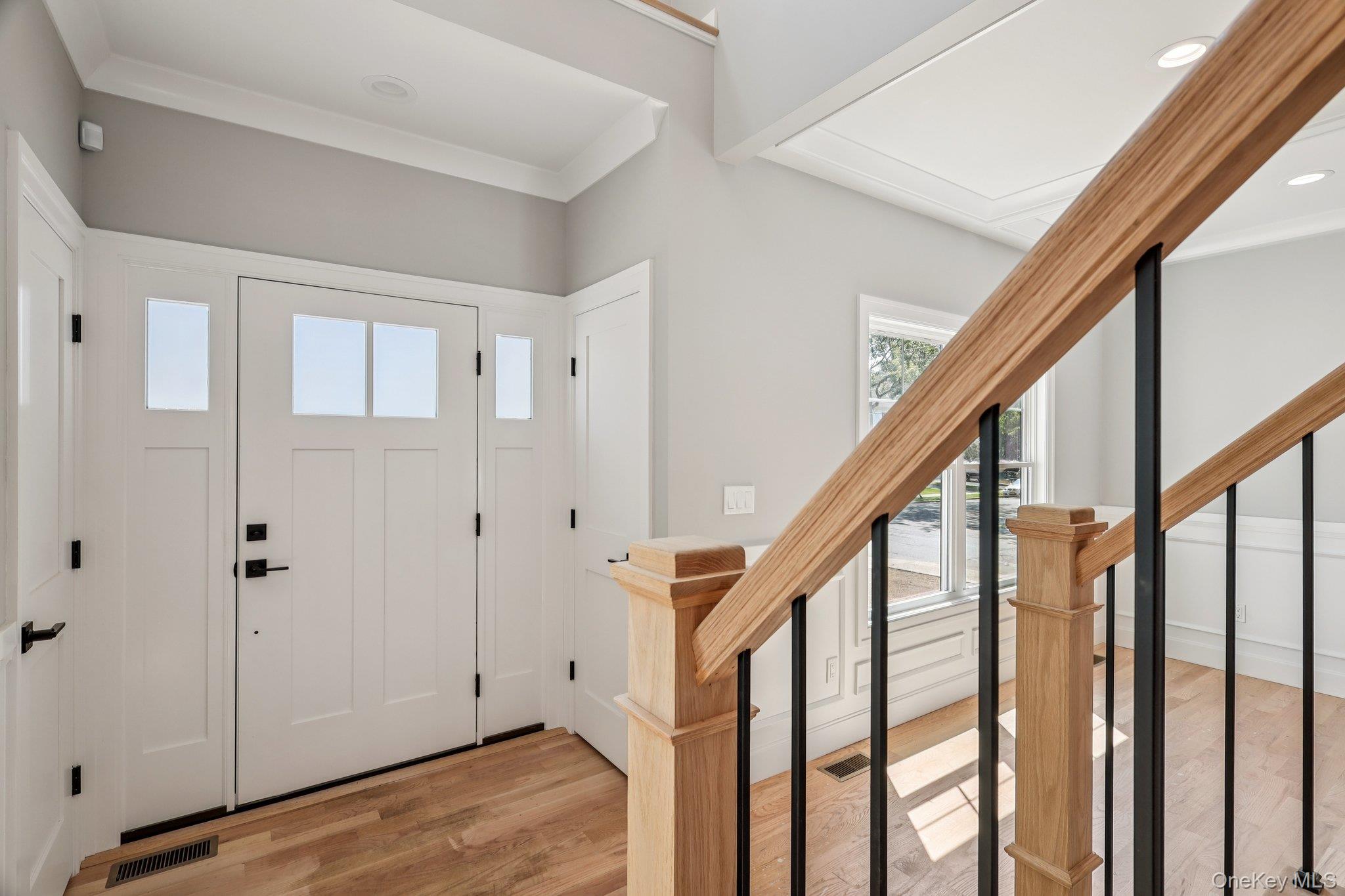 #9 photo, 2239 Henry Street, North Bellmore , NY 11710