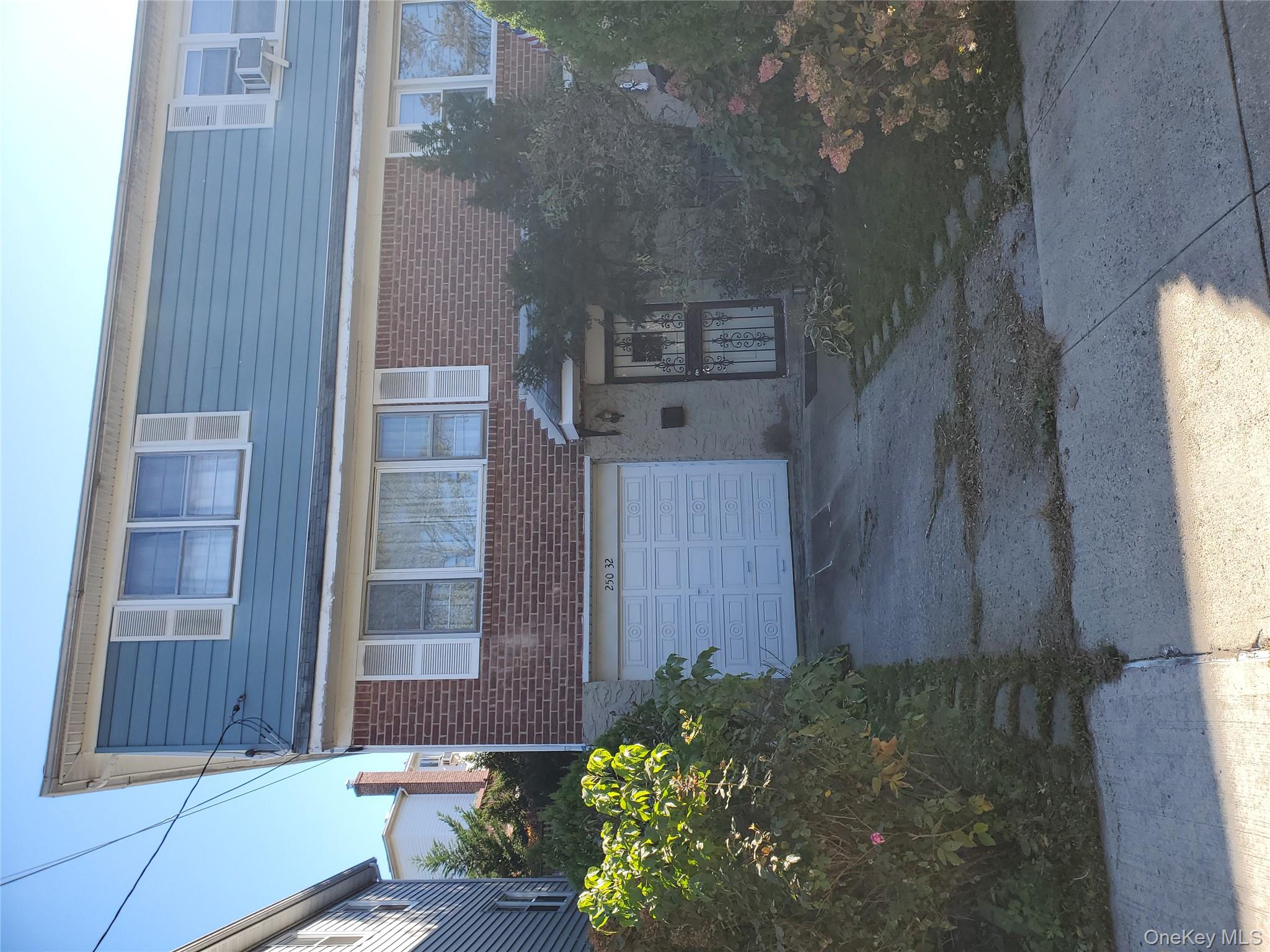 #1 photo, 25032 39th Road, Little Neck , NY 11363