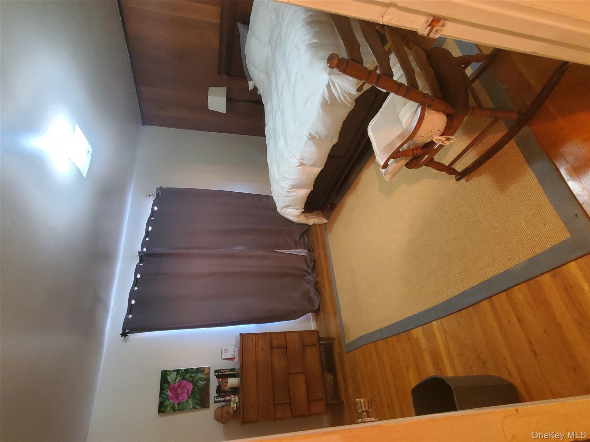 #11 photo, 25032 39th Road, Little Neck , NY 11363