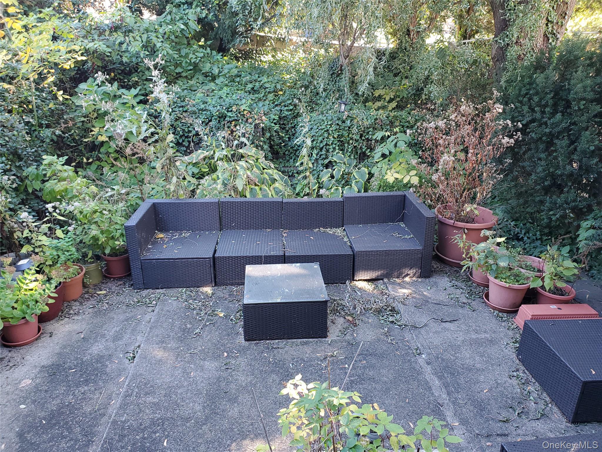 #19 photo, 25032 39th Road, Little Neck , NY 11363