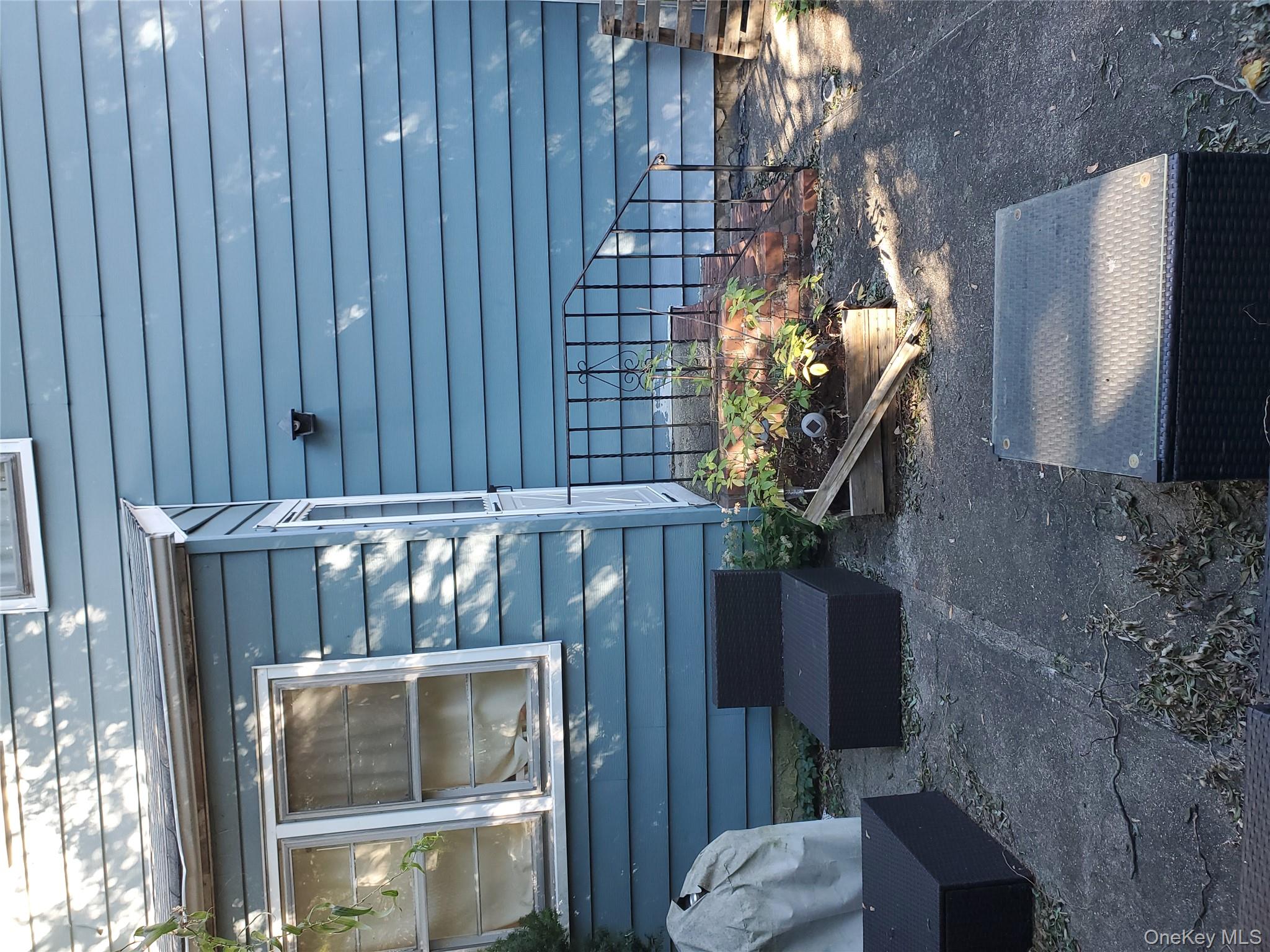 #20 photo, 25032 39th Road, Little Neck , NY 11363