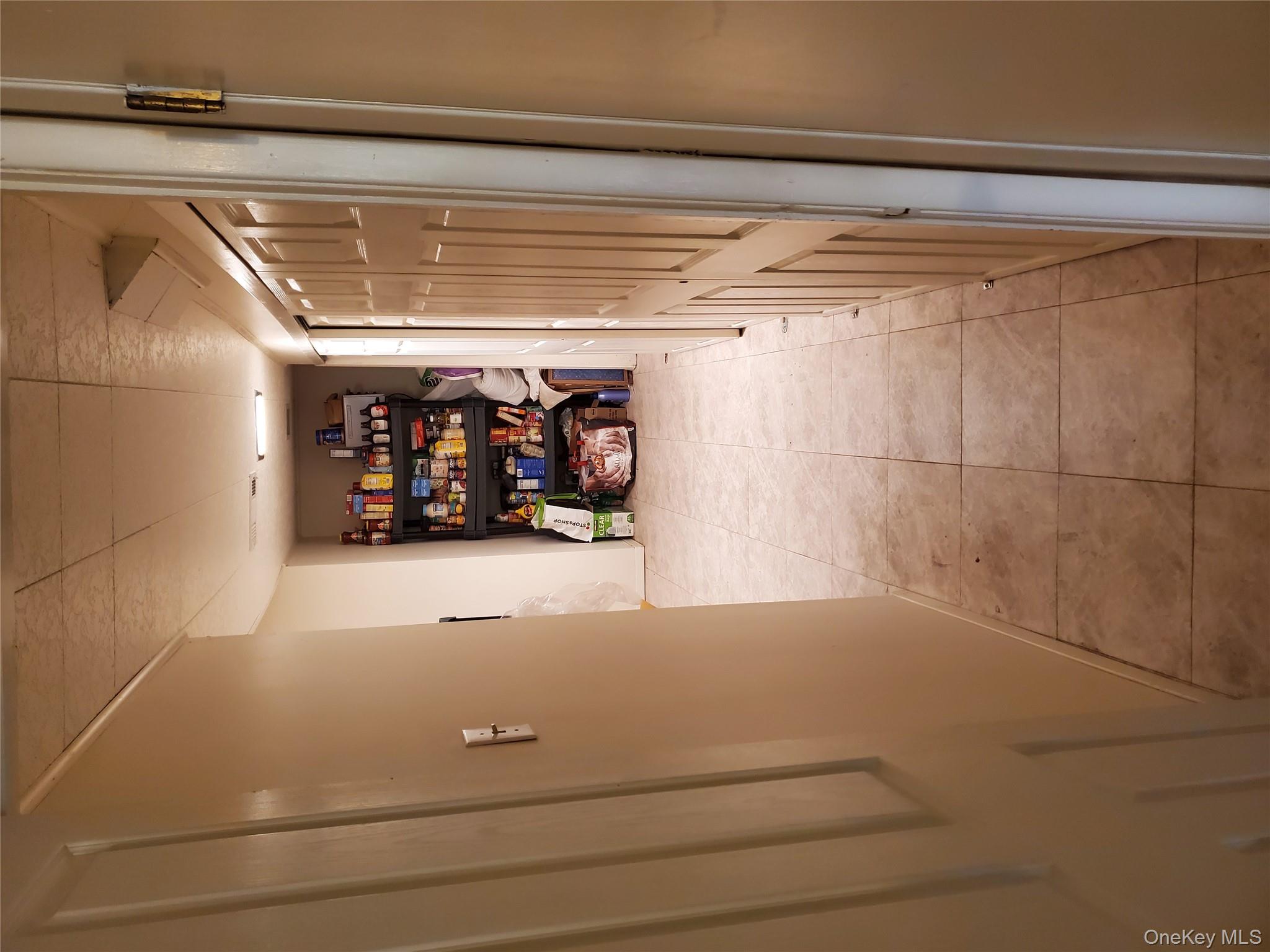 #3 photo, 25032 39th Road, Little Neck , NY 11363