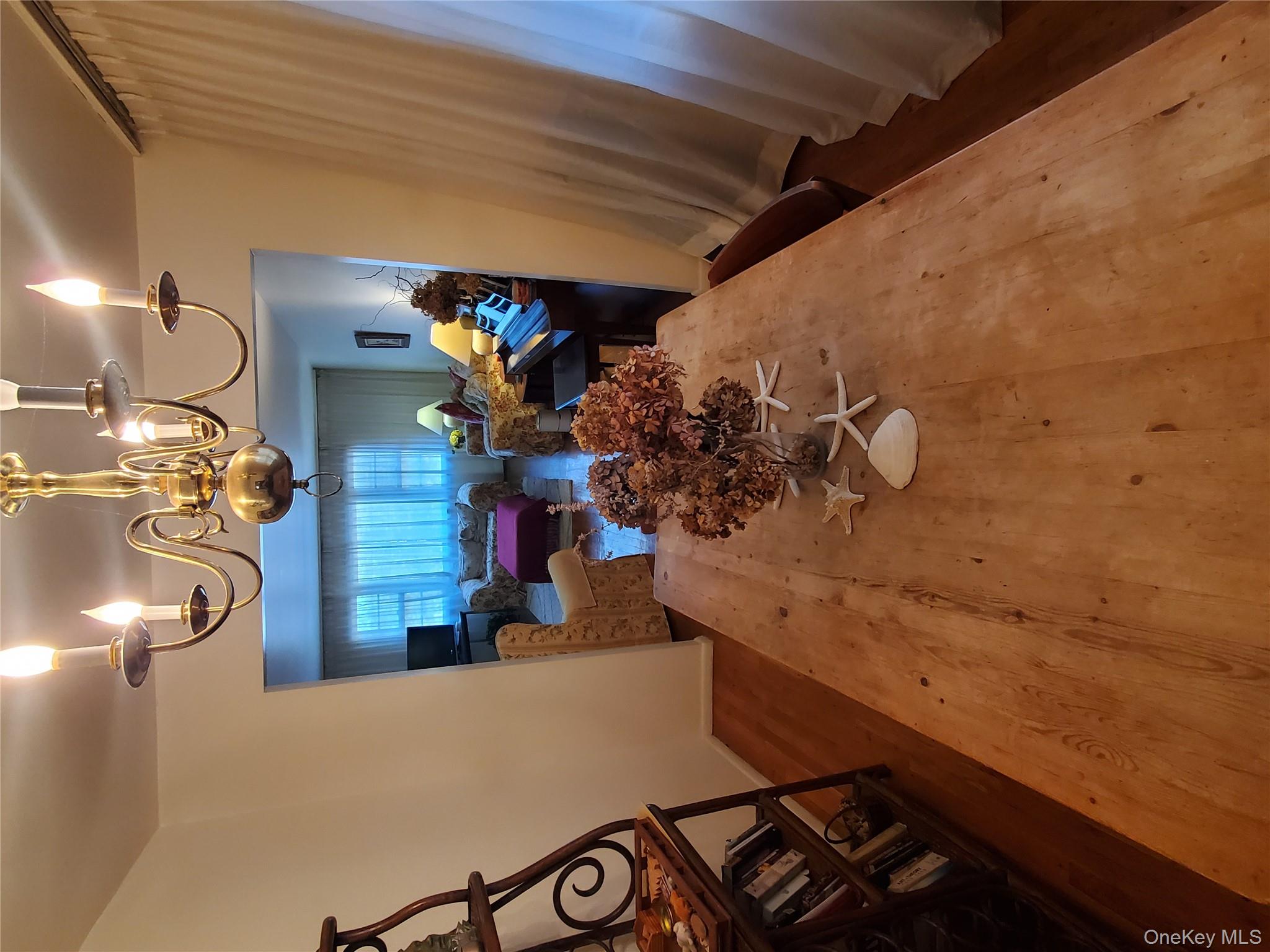 #6 photo, 25032 39th Road, Little Neck , NY 11363