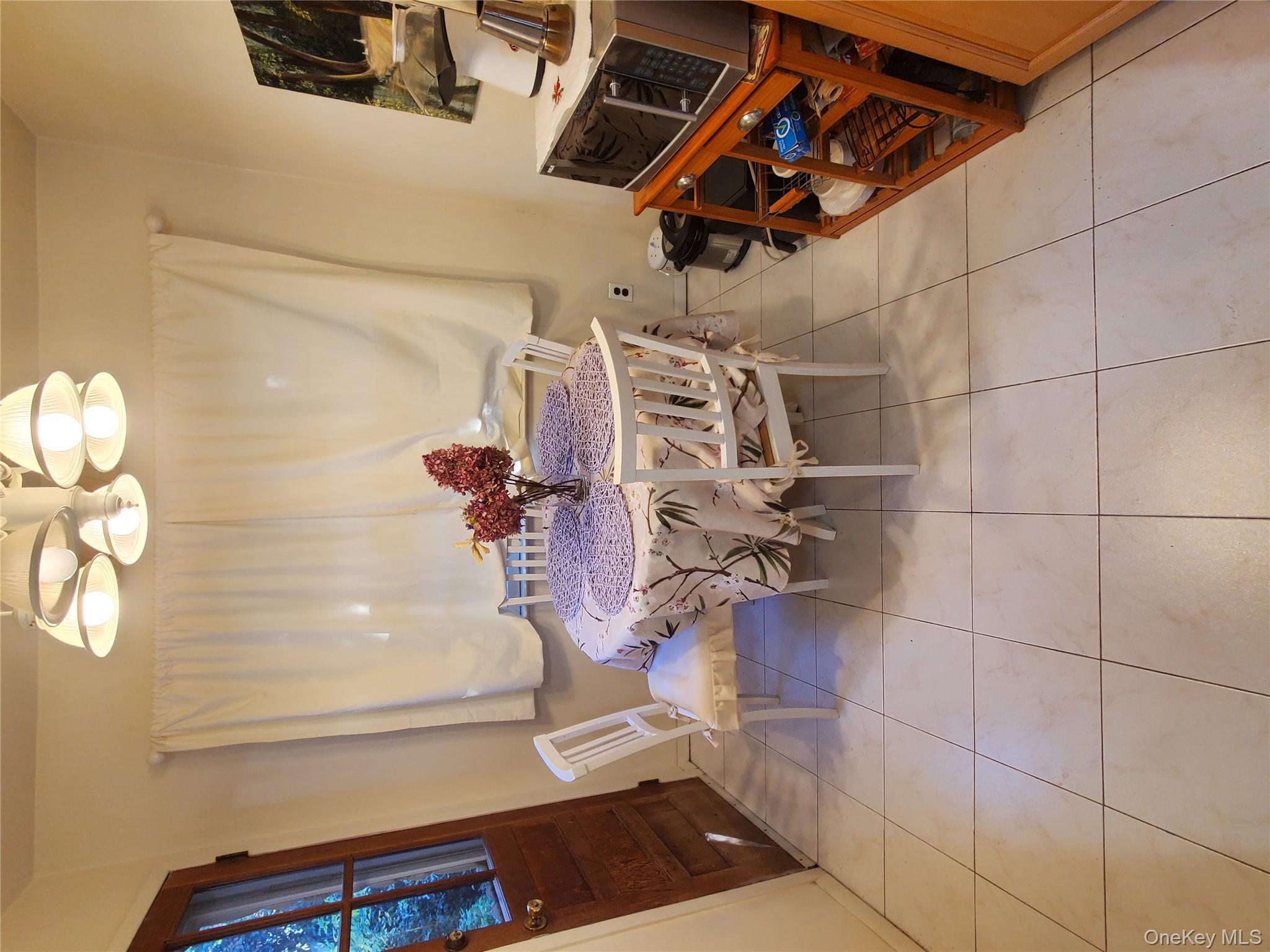 #9 photo, 25032 39th Road, Little Neck , NY 11363