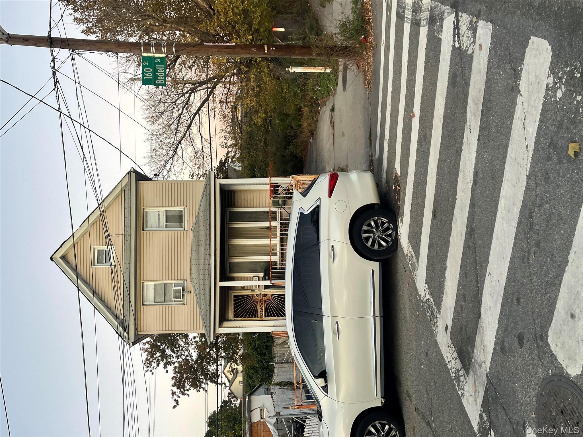 #1 photo, 11281 Bedell Street, Jamaica , NY 11433