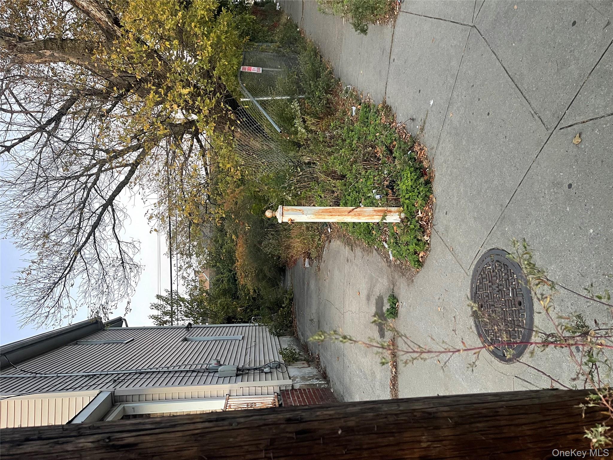 #2 photo, 11281 Bedell Street, Jamaica , NY 11433