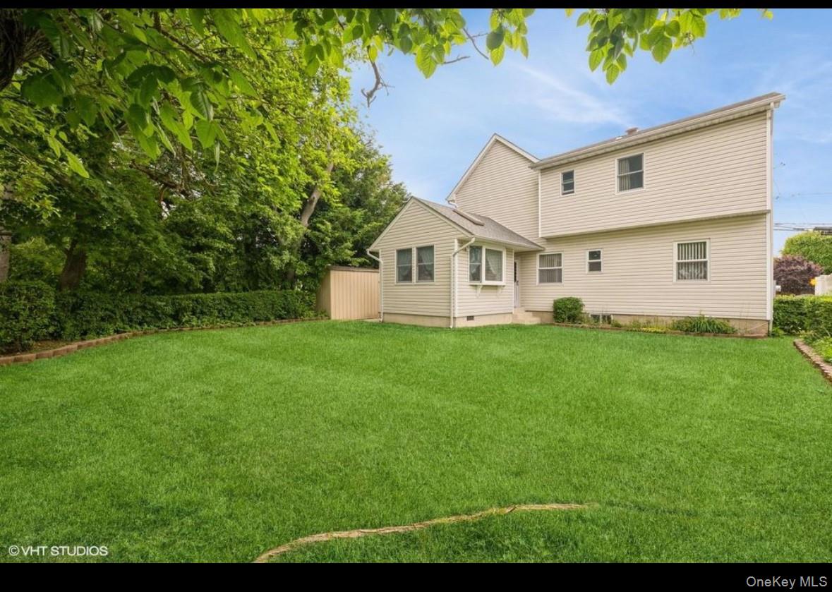 #7 photo, 27 Lowell Street, ナッソー郡 Bethpage , NY 11714