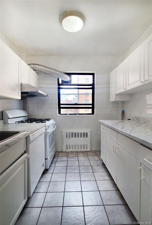 #5 photo, 99-52 66rd, クイーンズ区 Rego Park , NY 11374