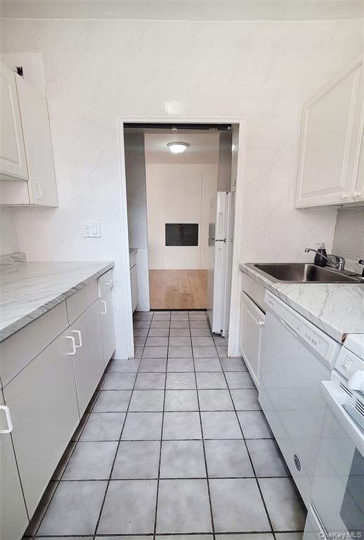 #6 photo, 99-52 66rd, クイーンズ区 Rego Park , NY 11374