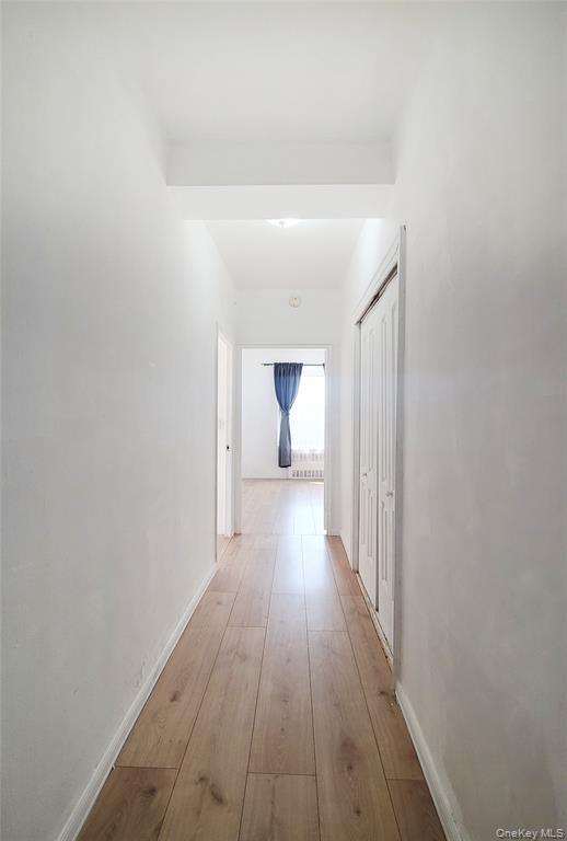 #7 photo, 99-52 66rd, クイーンズ区 Rego Park , NY 11374