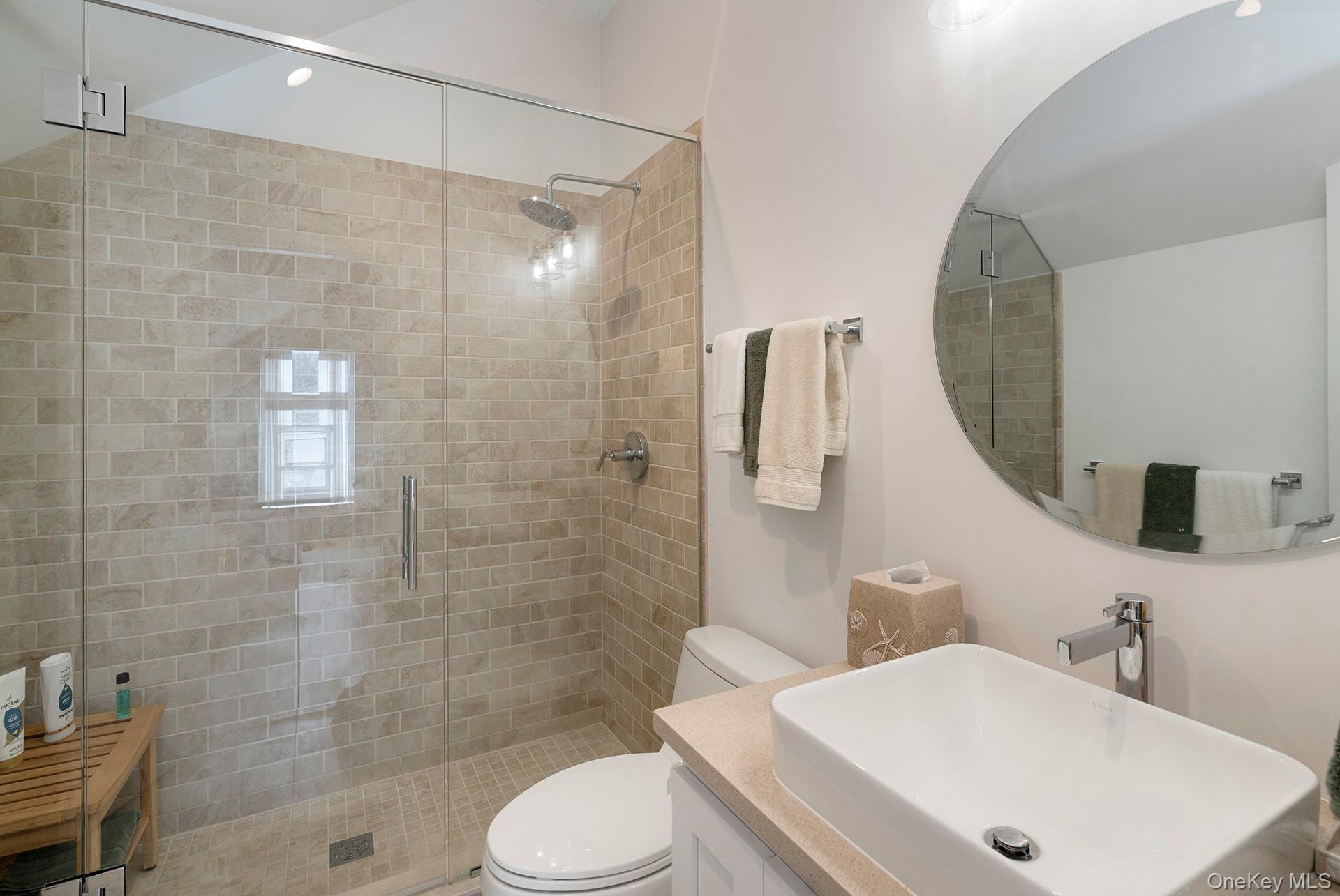 #12 photo, 45 Huckleberry Lane, East Hampton , NY 11937