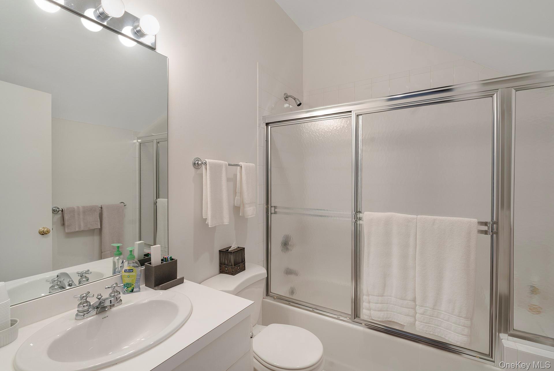 #14 photo, 45 Huckleberry Lane, East Hampton , NY 11937