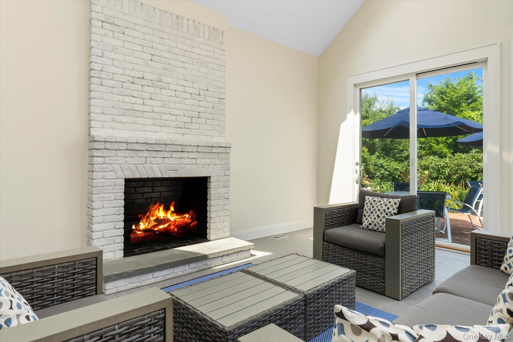 #16 photo, 45 Huckleberry Lane, East Hampton , NY 11937