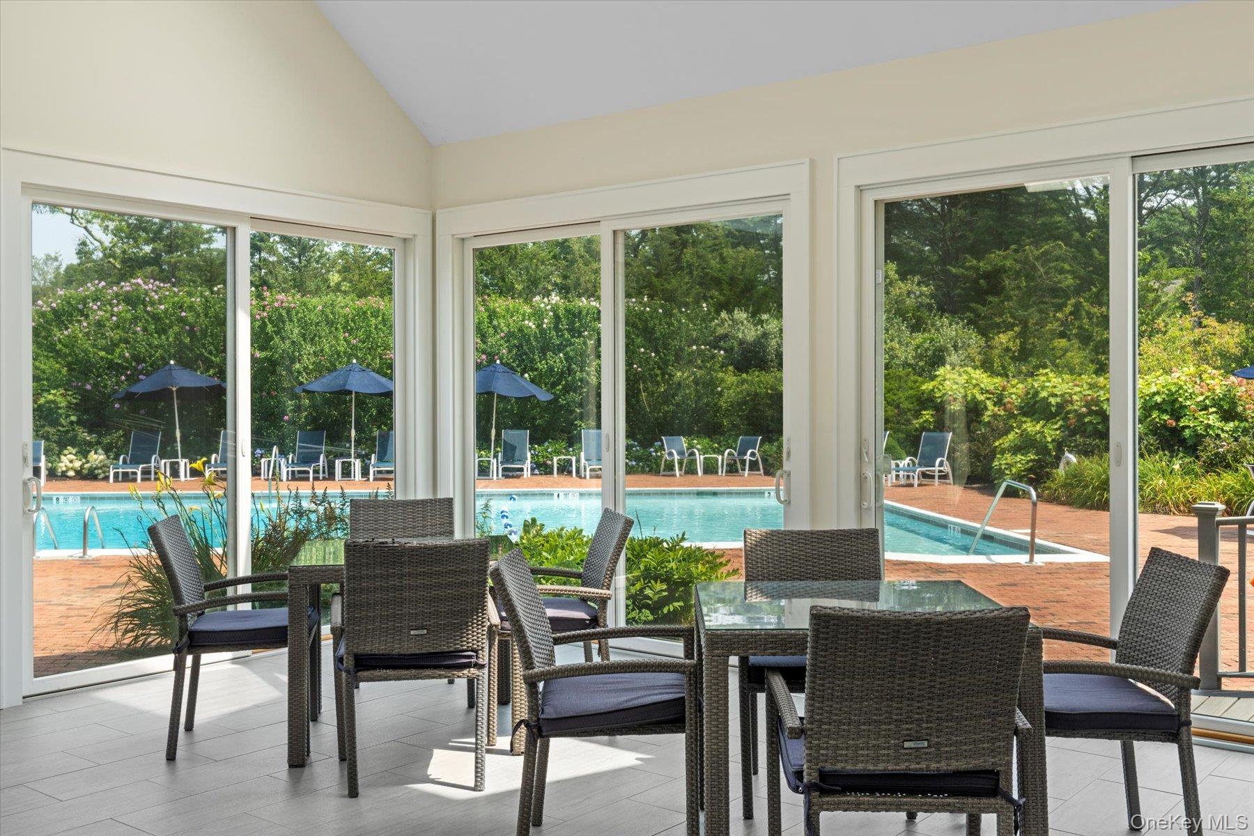 #17 photo, 45 Huckleberry Lane, East Hampton , NY 11937