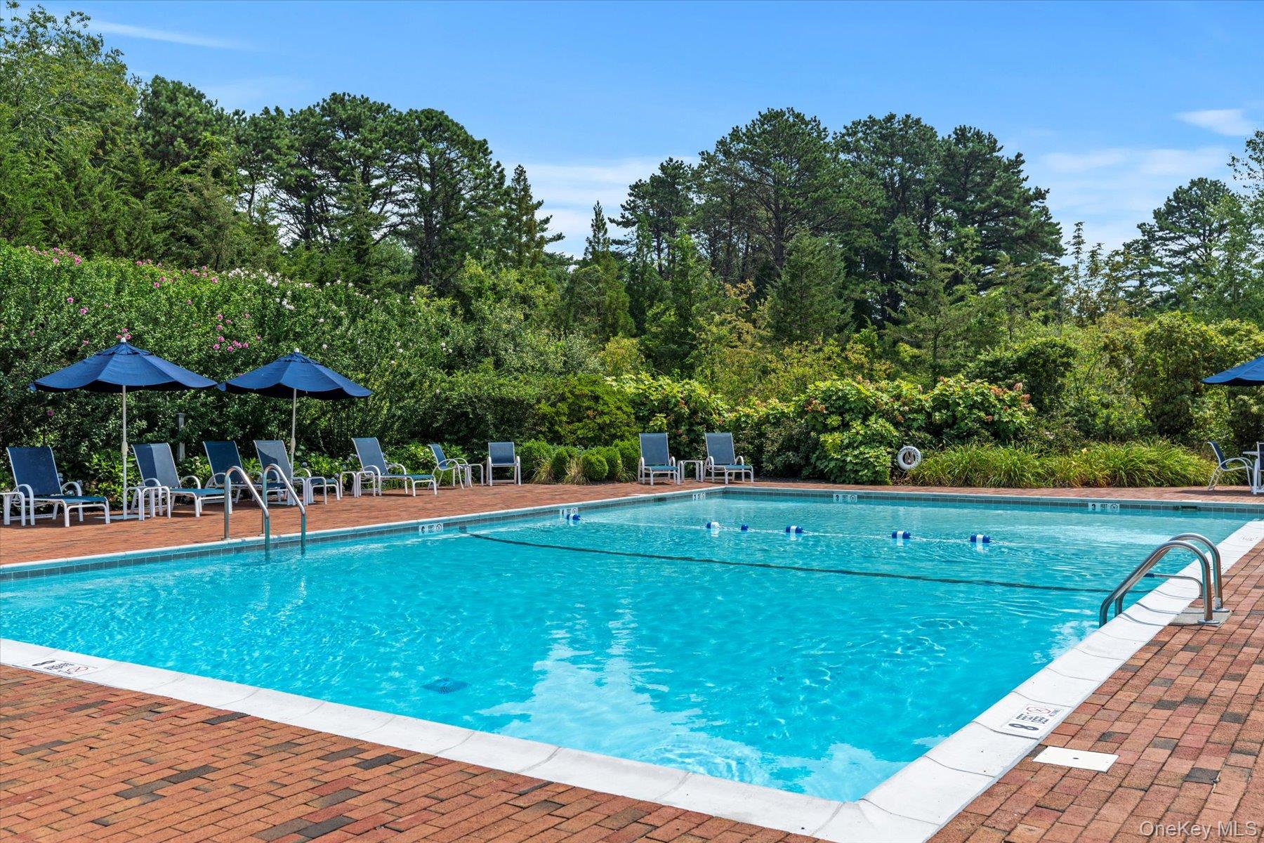 #18 photo, 45 Huckleberry Lane, East Hampton , NY 11937