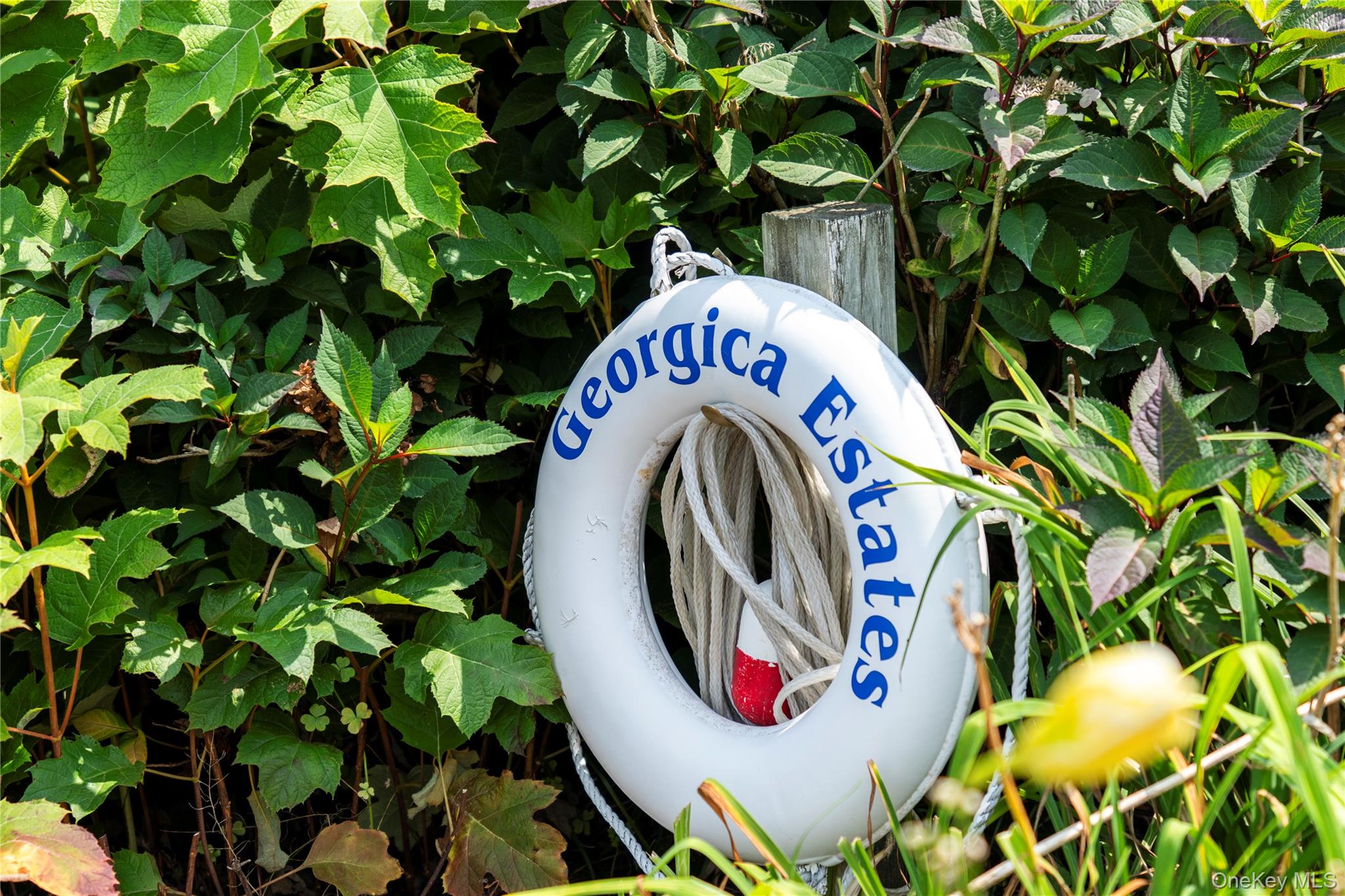 #2 photo, 45 Huckleberry Lane, East Hampton , NY 11937