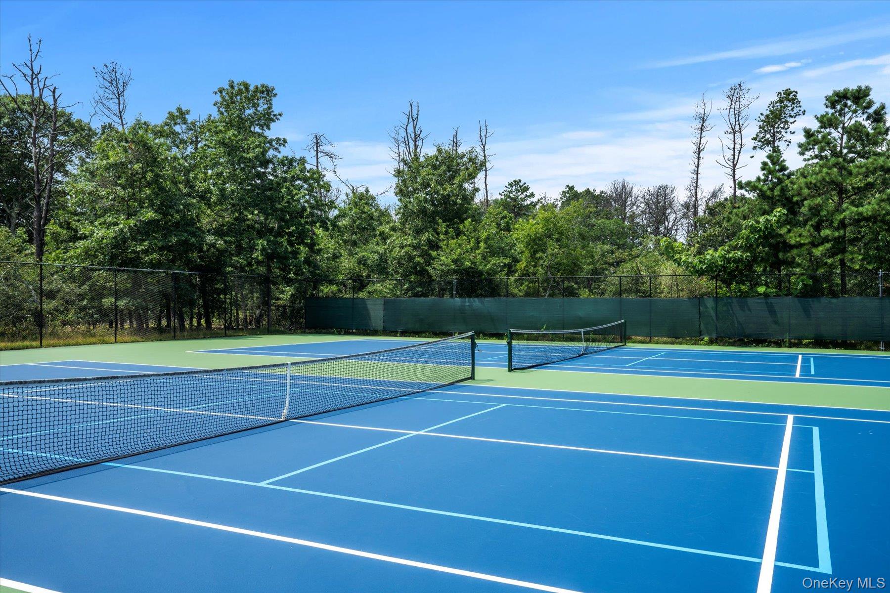 #20 photo, 45 Huckleberry Lane, East Hampton , NY 11937