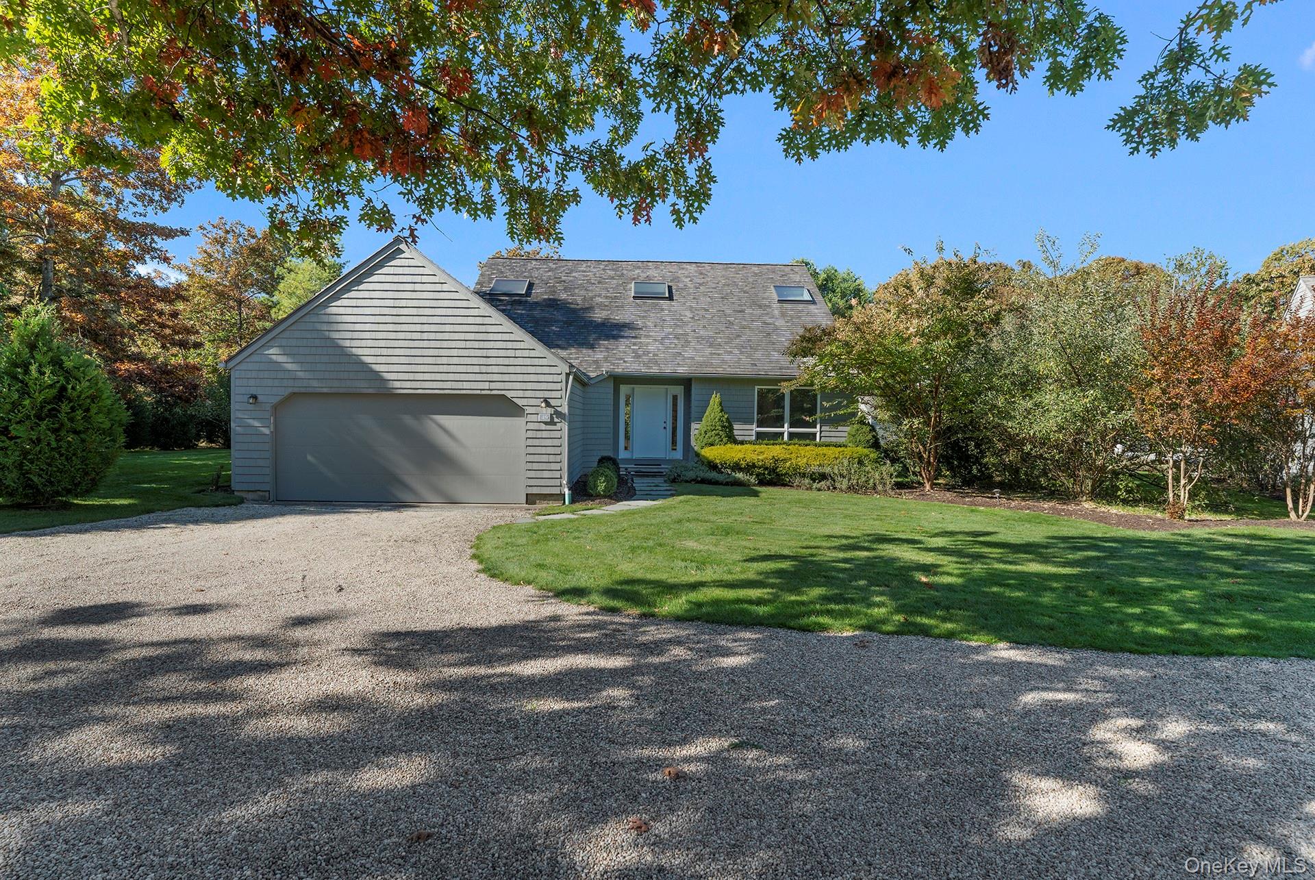 #3 photo, 45 Huckleberry Lane, East Hampton , NY 11937