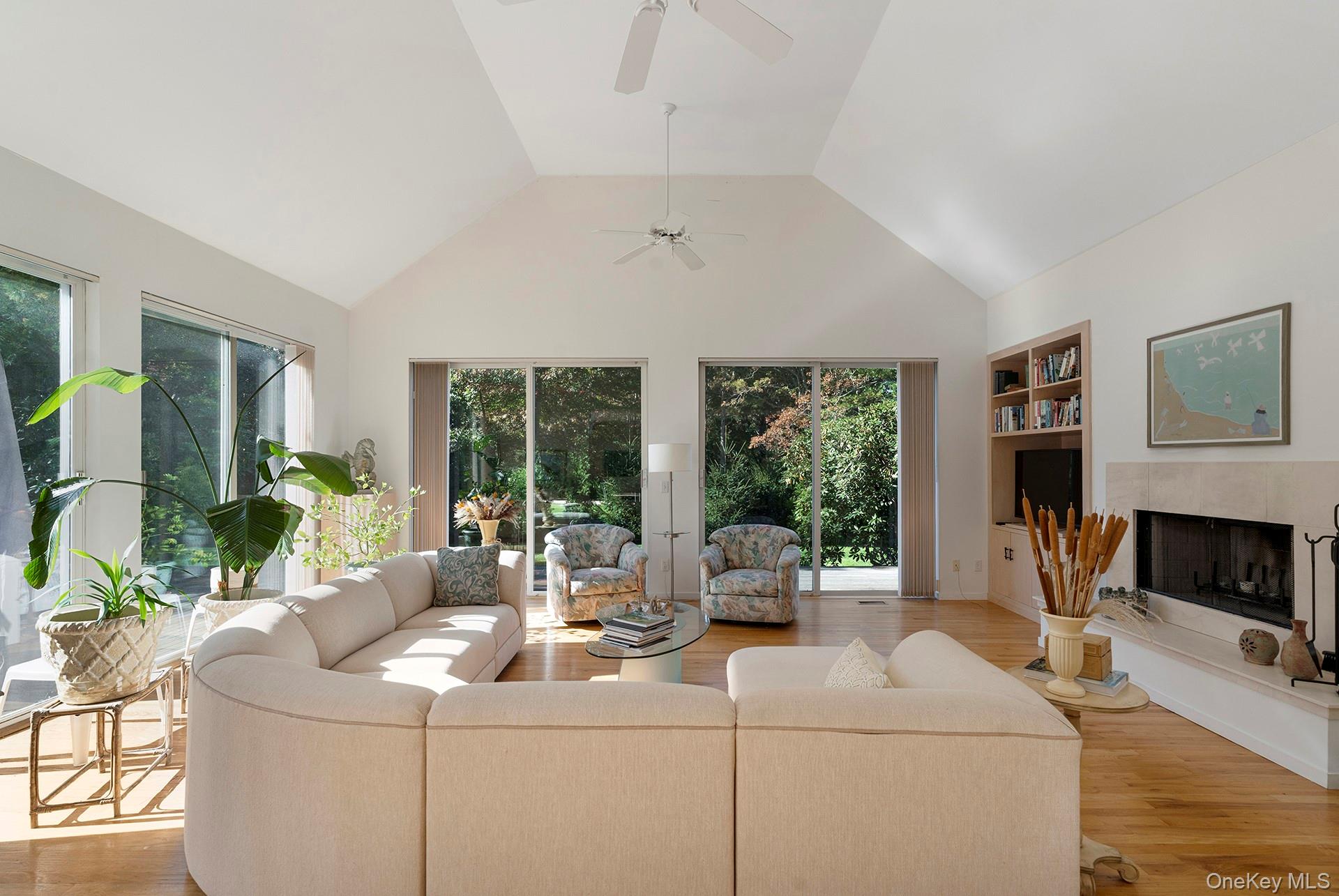 #7 photo, 45 Huckleberry Lane, East Hampton , NY 11937