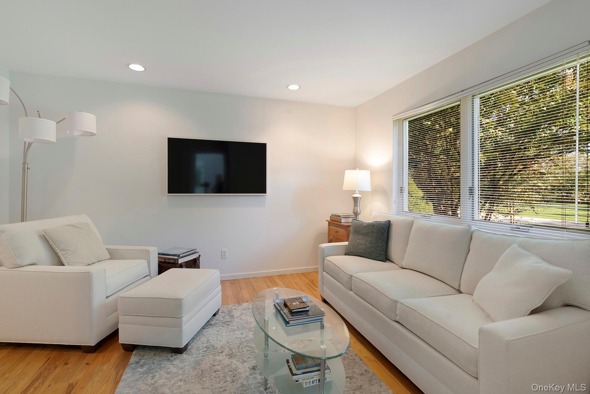 #8 photo, 45 Huckleberry Lane, East Hampton , NY 11937