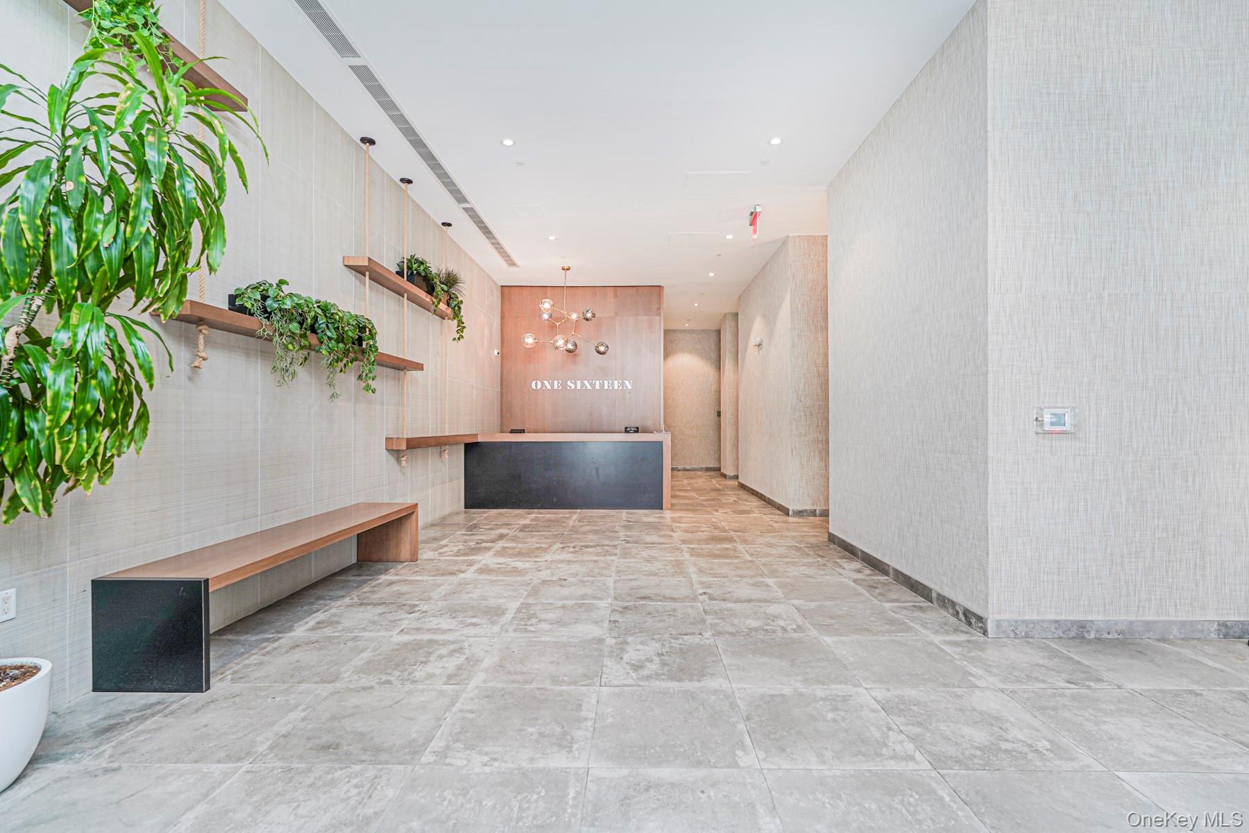 #1 photo, 133 Beach 116th Street, Rockaway Park , NY 11694