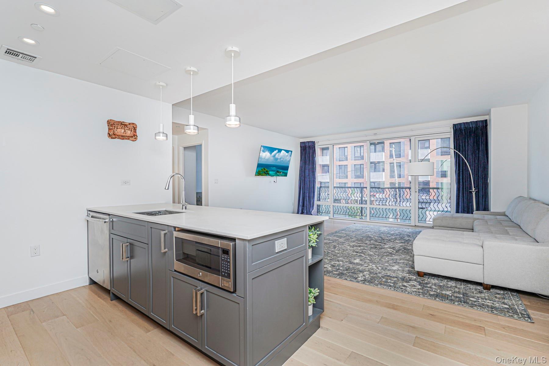 #10 photo, 133 Beach 116th Street, Rockaway Park , NY 11694