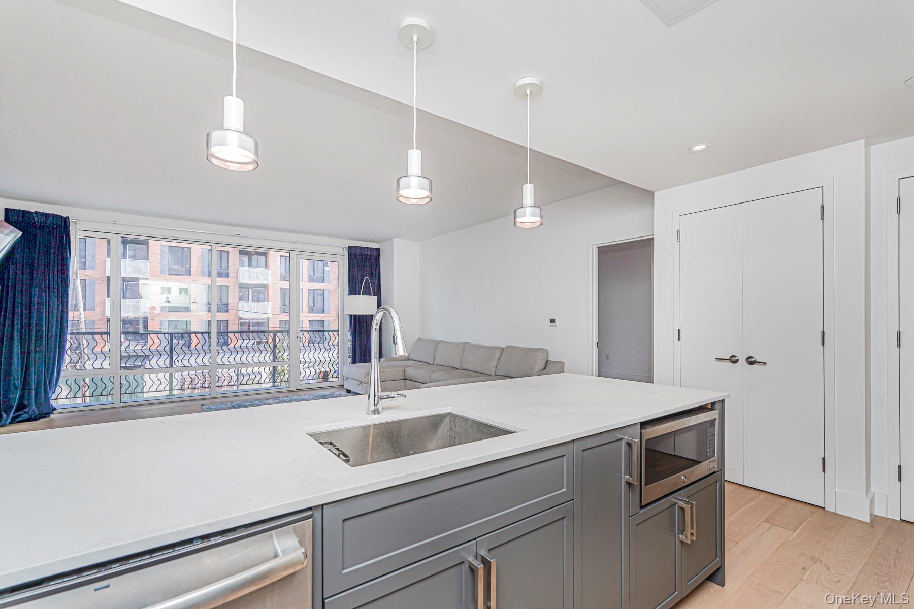 #11 photo, 133 Beach 116th Street, Rockaway Park , NY 11694