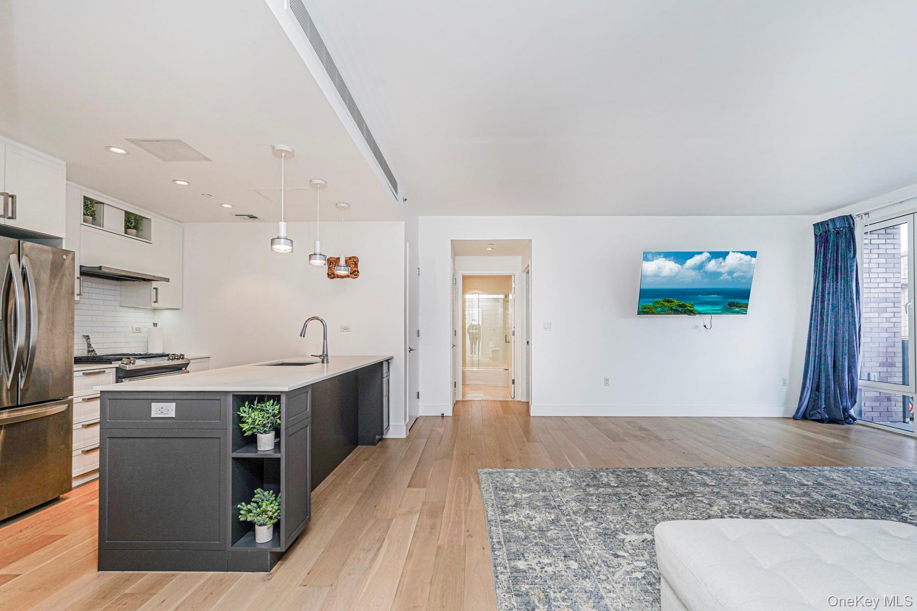 #12 photo, 133 Beach 116th Street, Rockaway Park , NY 11694