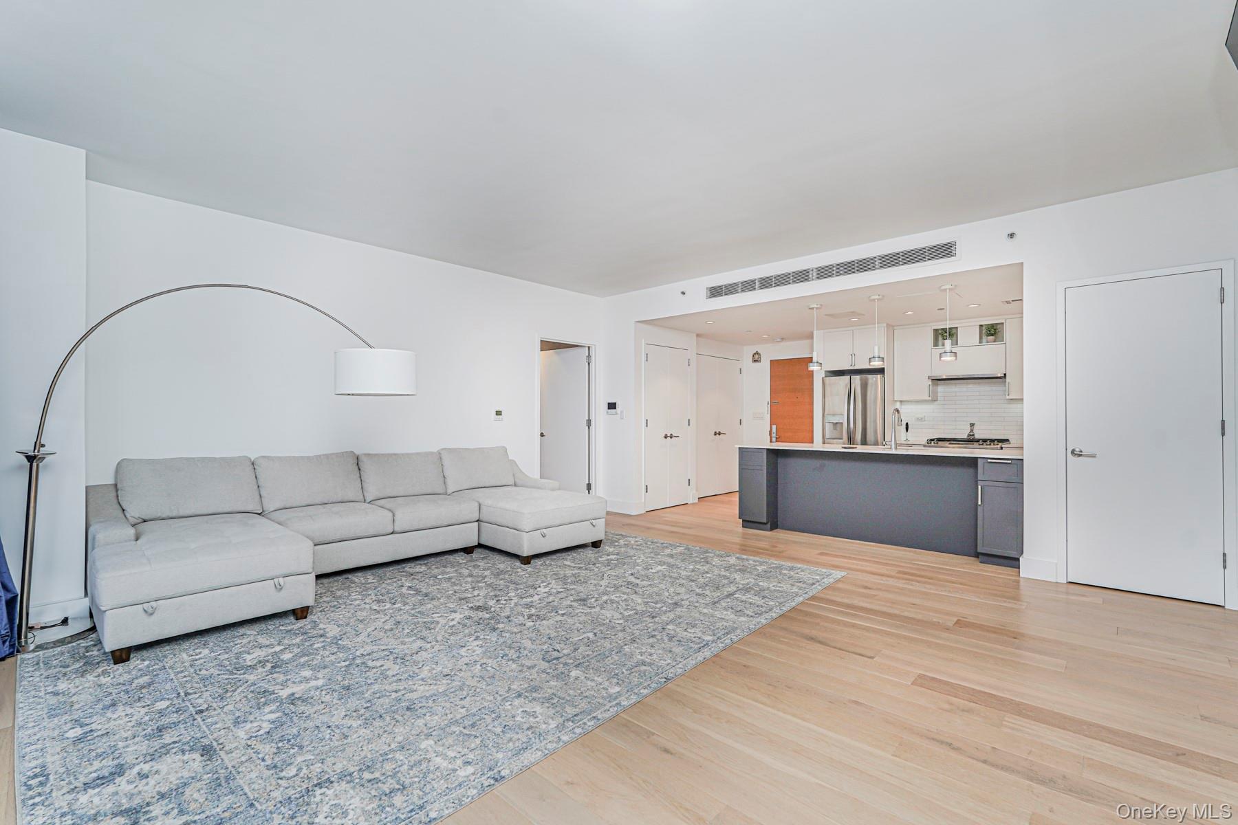 #13 photo, 133 Beach 116th Street, Rockaway Park , NY 11694