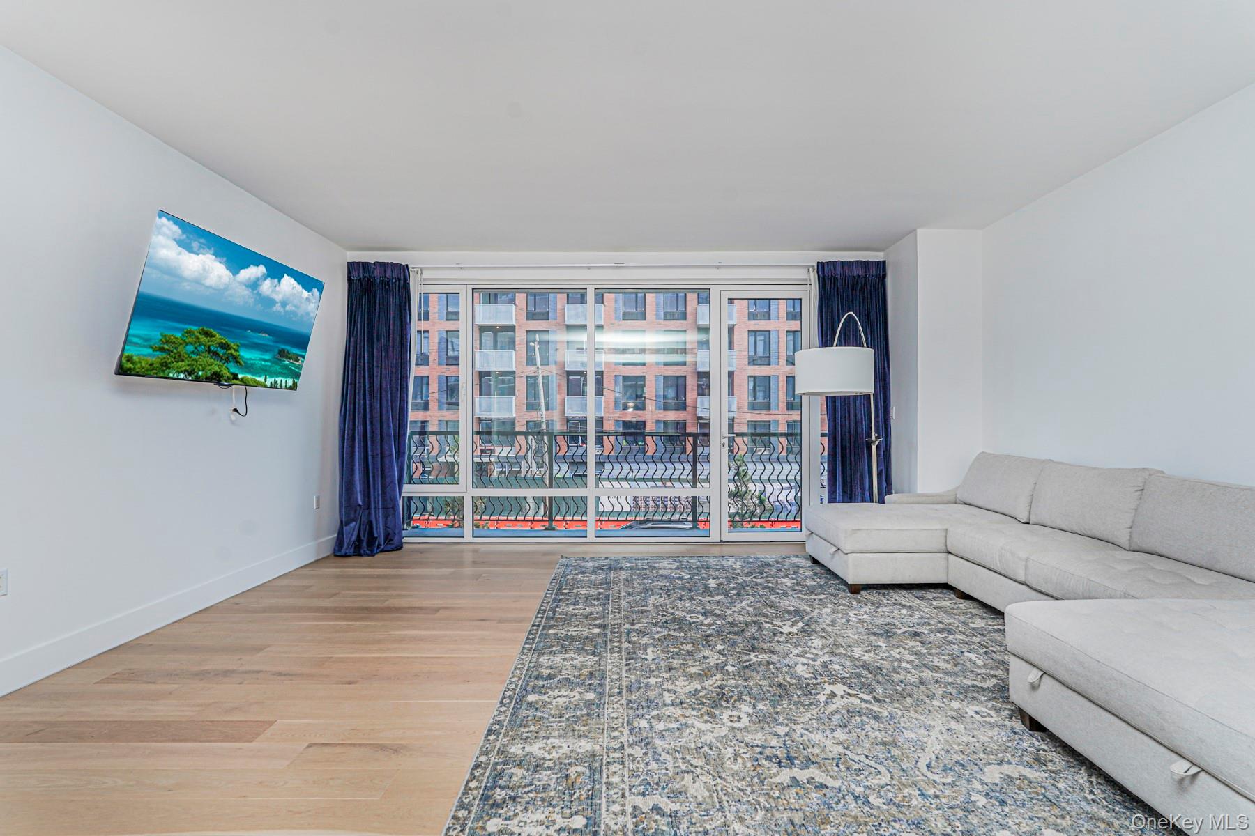 #14 photo, 133 Beach 116th Street, Rockaway Park , NY 11694