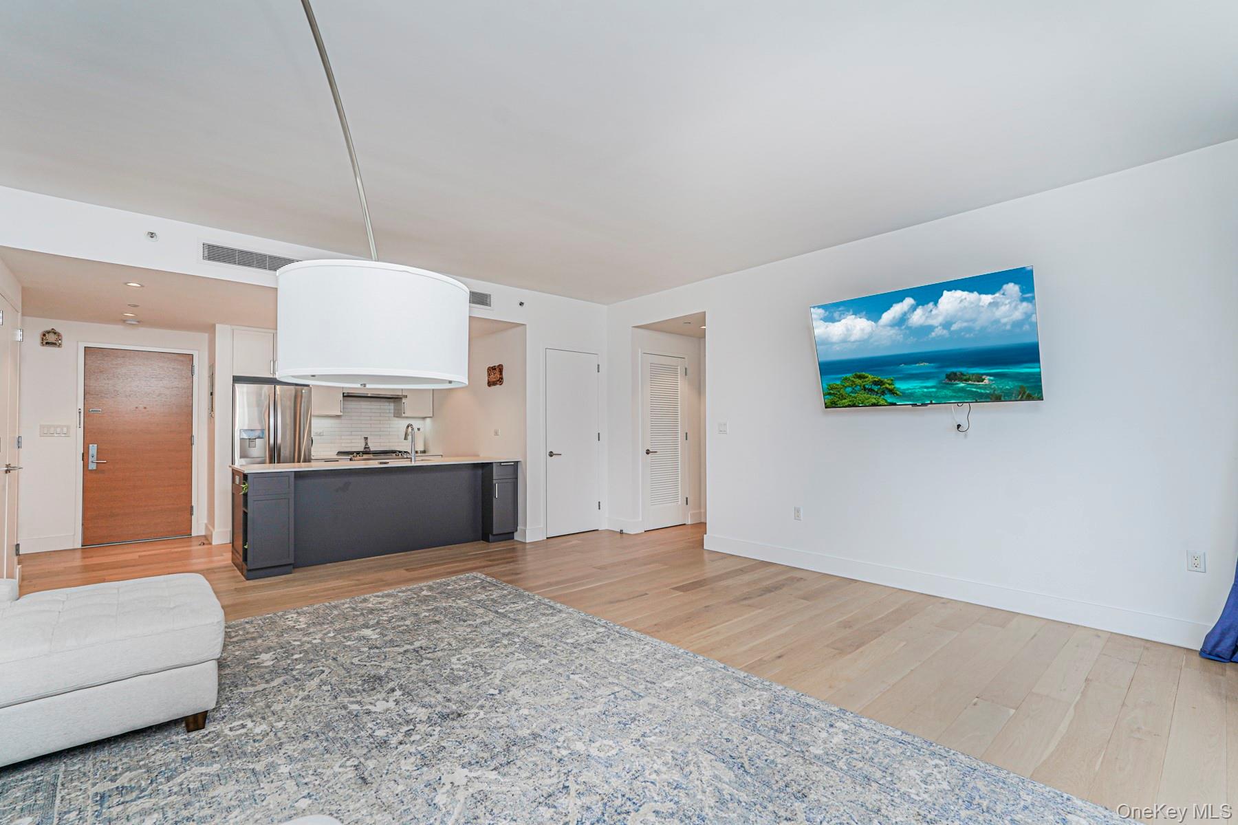 #16 photo, 133 Beach 116th Street, Rockaway Park , NY 11694