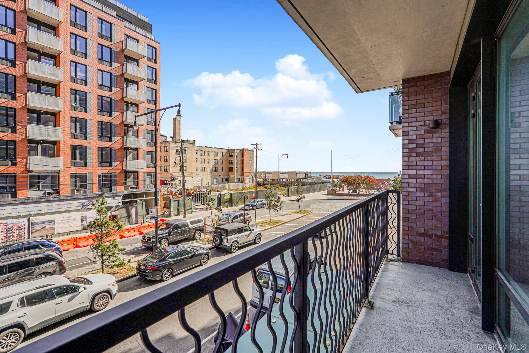 #17 photo, 133 Beach 116th Street, Rockaway Park , NY 11694