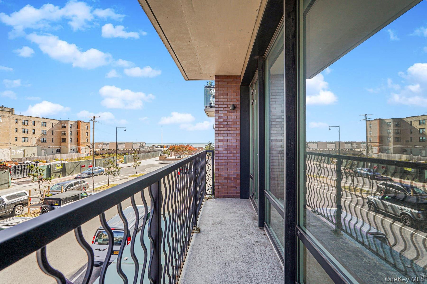 #18 photo, 133 Beach 116th Street, Rockaway Park , NY 11694