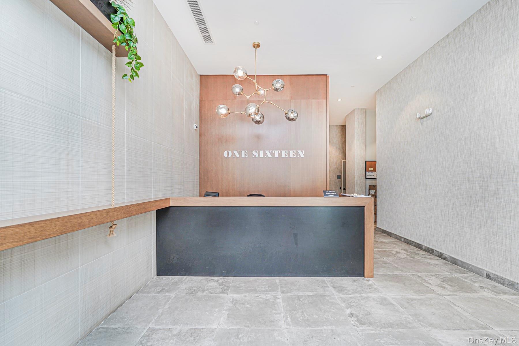 #2 photo, 133 Beach 116th Street, Rockaway Park , NY 11694