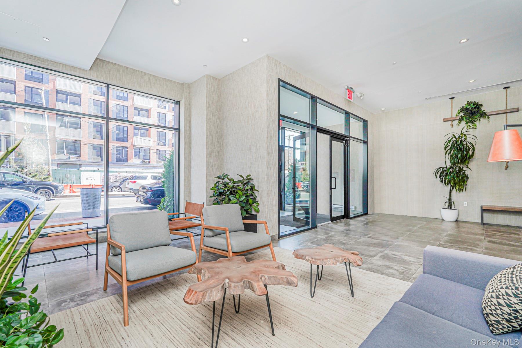 #3 photo, 133 Beach 116th Street, Rockaway Park , NY 11694