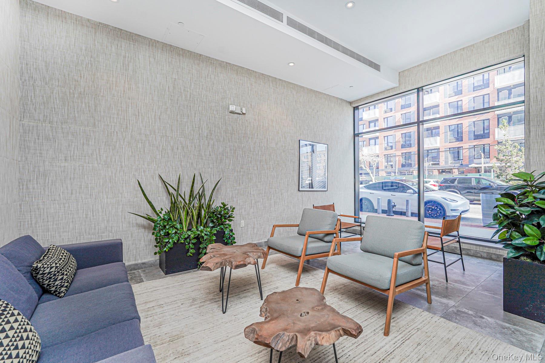 #4 photo, 133 Beach 116th Street, Rockaway Park , NY 11694