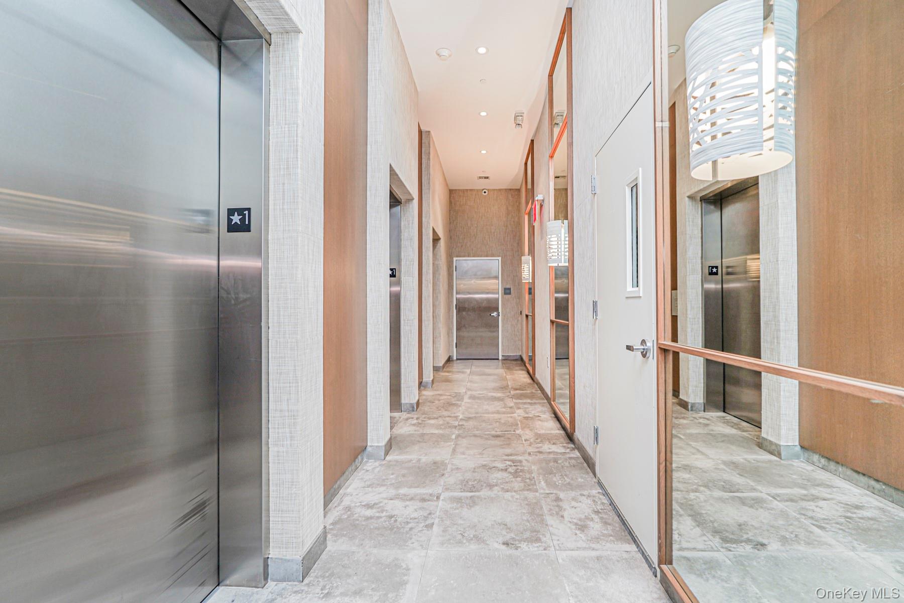 #5 photo, 133 Beach 116th Street, Rockaway Park , NY 11694