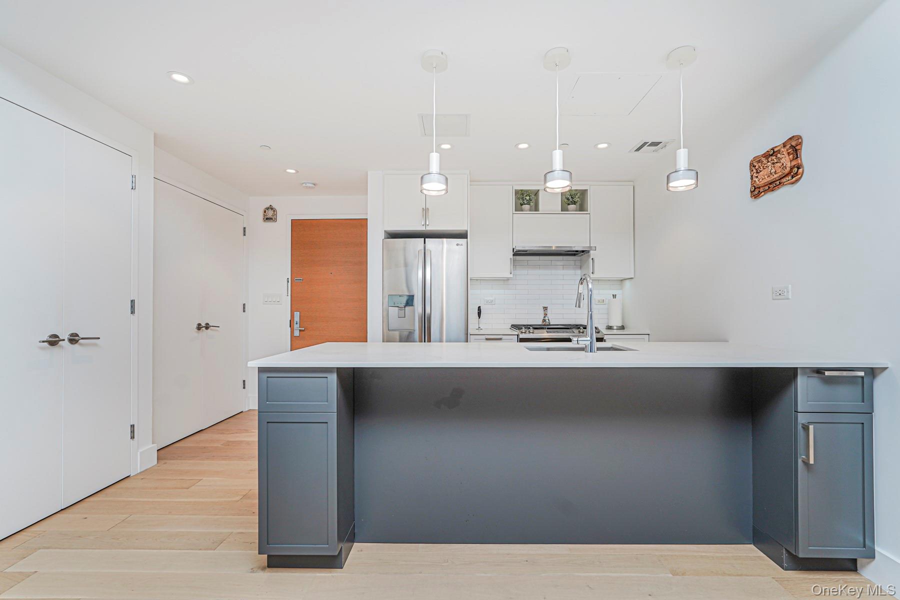 #6 photo, 133 Beach 116th Street, Rockaway Park , NY 11694