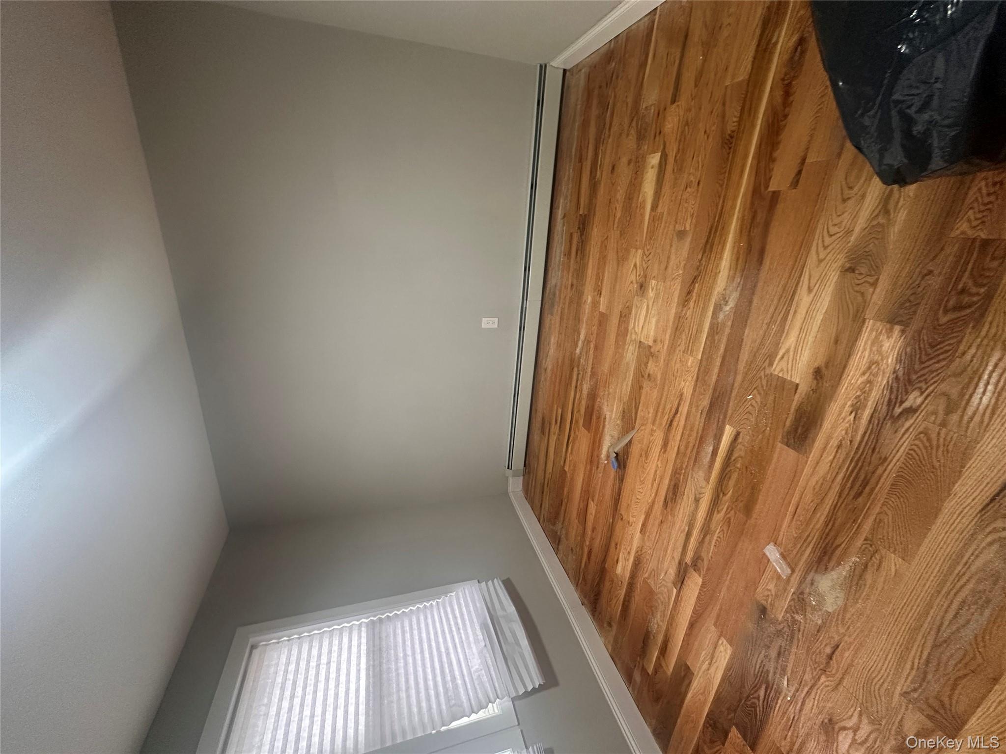 #10 photo, 116-32 205, クイーンズ区 Saint Albans , NY 11412