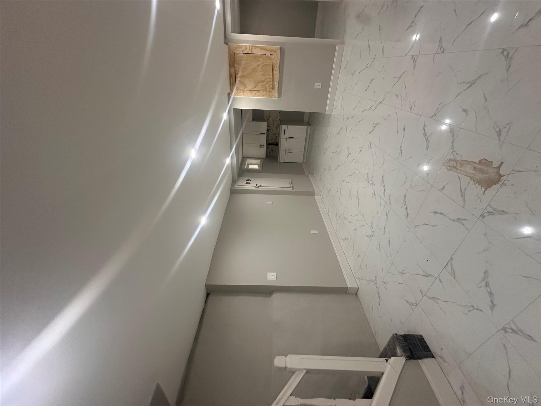 #13 photo, 116-32 205, クイーンズ区 Saint Albans , NY 11412