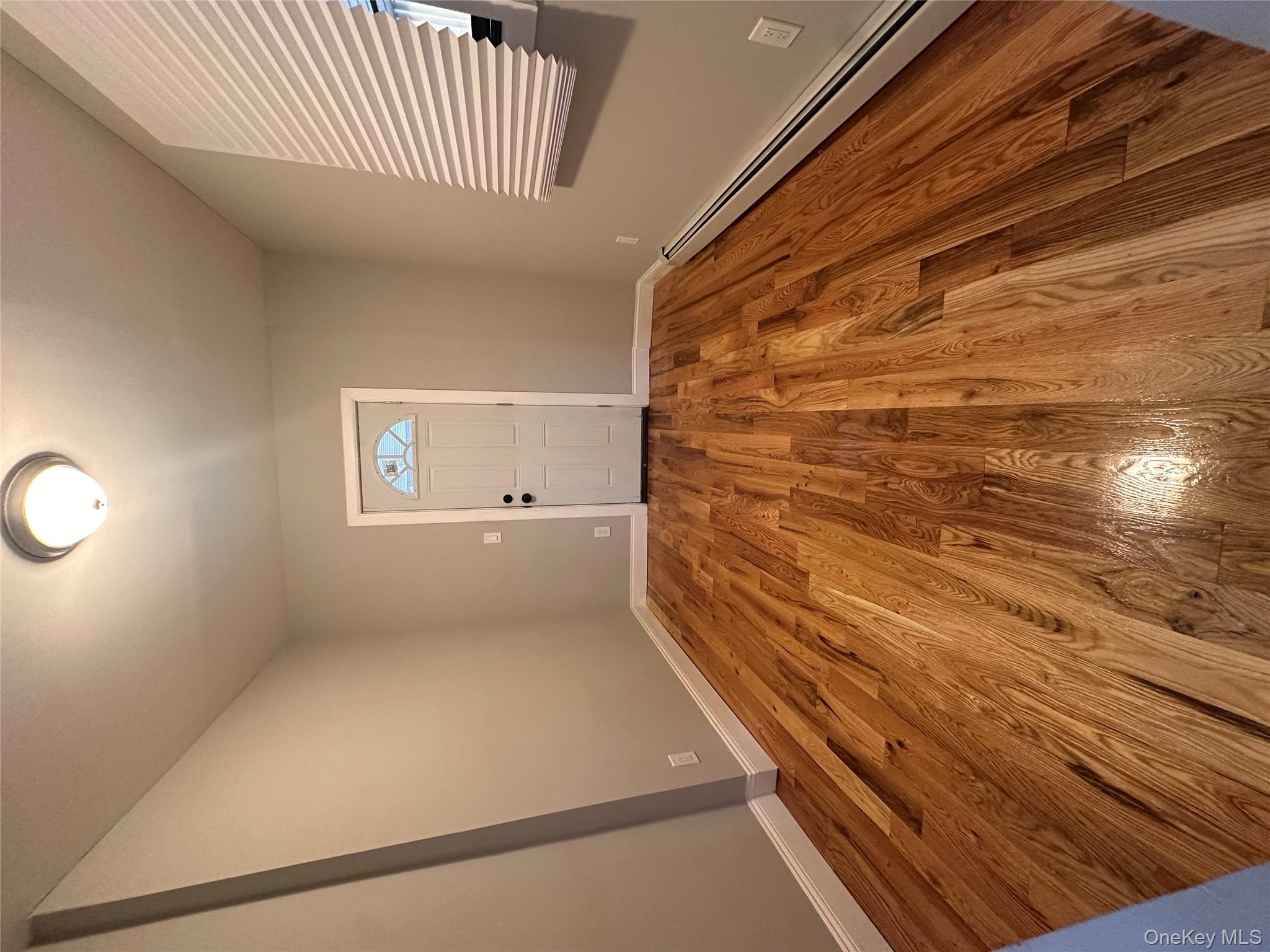 #14 photo, 116-32 205, クイーンズ区 Saint Albans , NY 11412