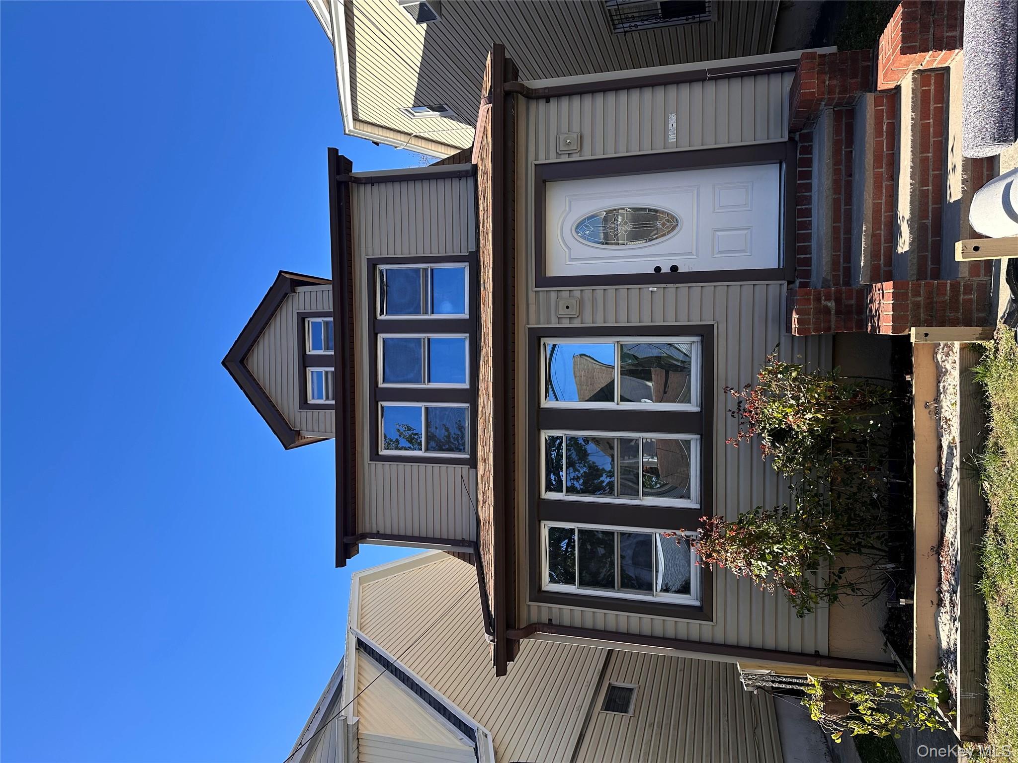 #2 photo, 116-32 205, Saint Albans , NY 11412